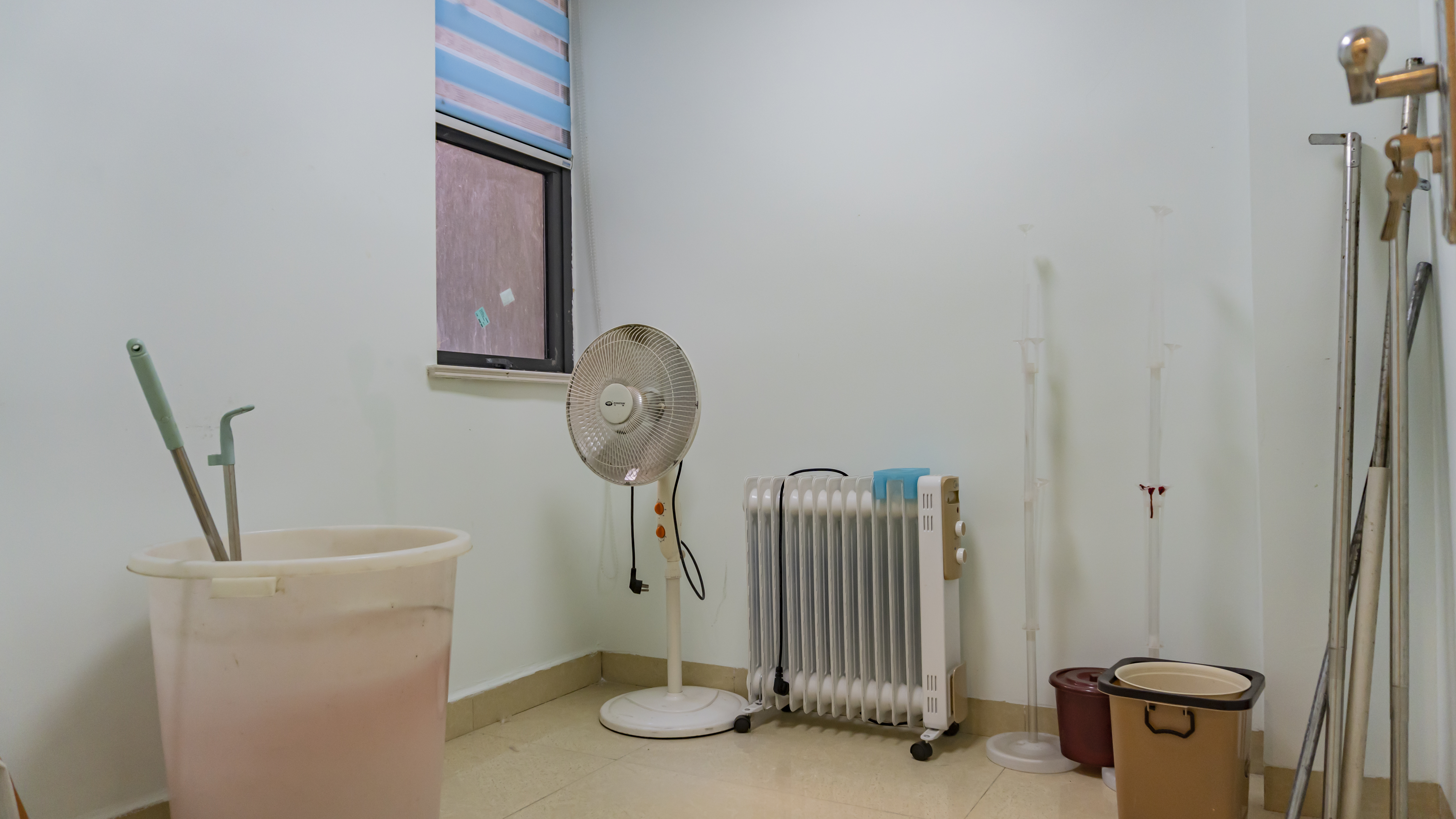 滨江花园 3室2厅2卫 72.0万 滨江花园 3室2厅2卫 72.0万室内图