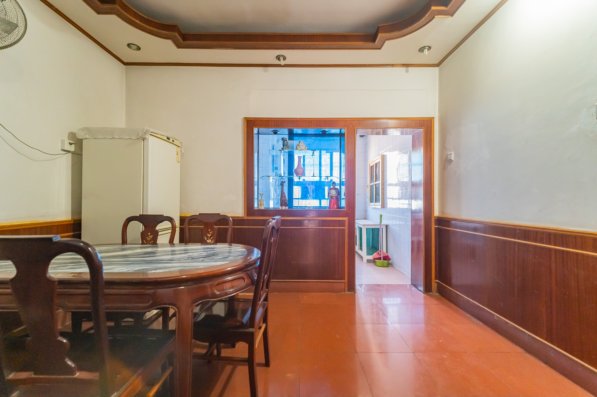 长沙县公安局单位房  3室2厅1卫    64.94万 长沙县公安局单位房  3室2厅1卫    64.94万其他