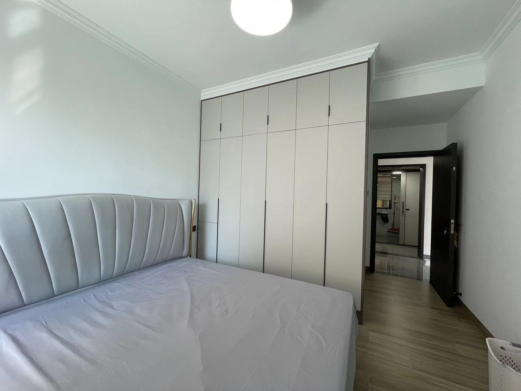 桂花城 3室2厅1卫 64.0万 桂花城 3室2厅1卫 64.0万室内图