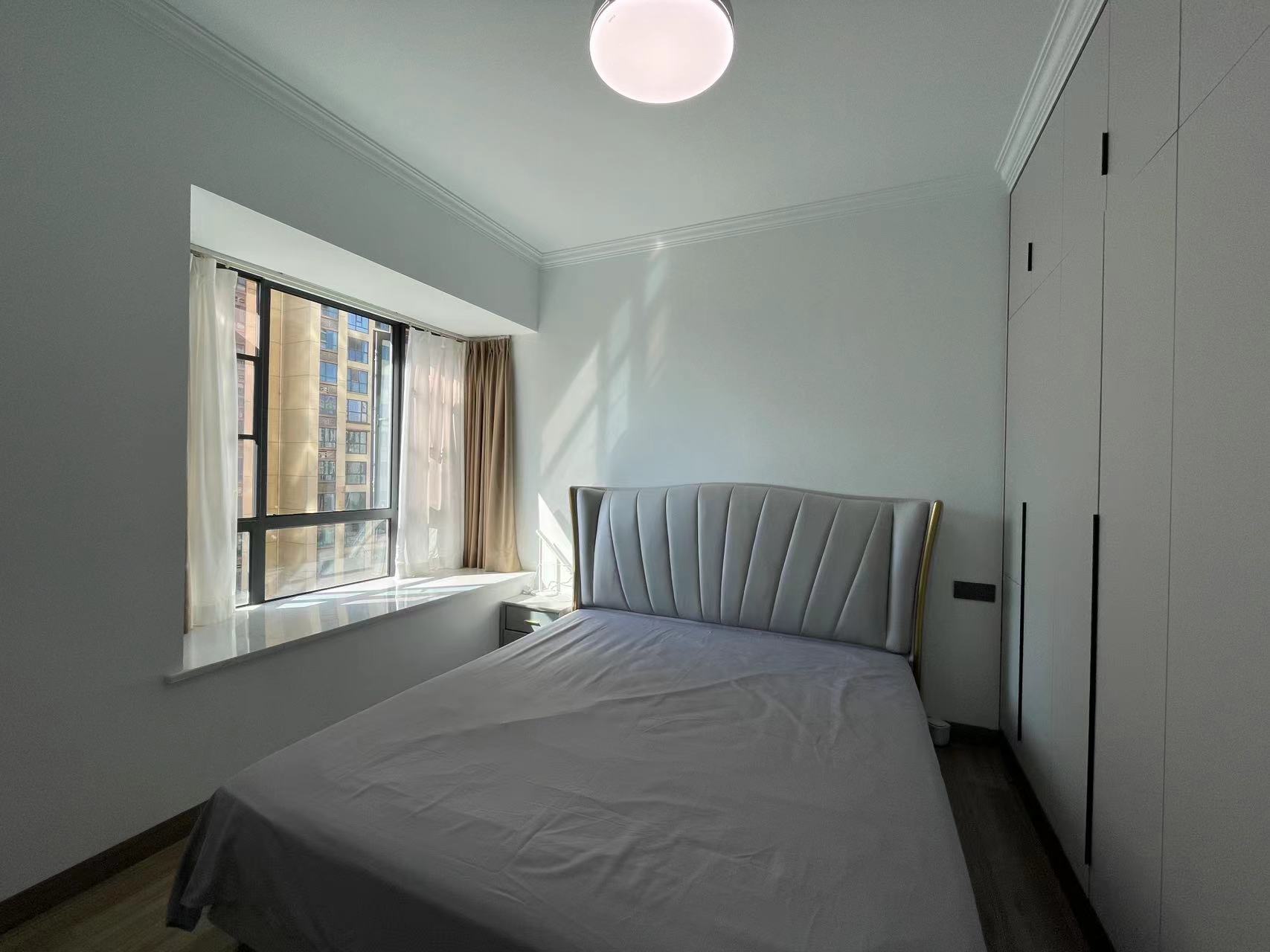 桂花城 3室2厅1卫 64.0万 桂花城 3室2厅1卫 64.0万室内图