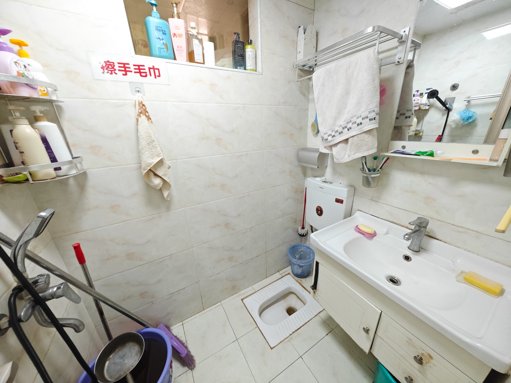 汇景豪庭  2室2厅1卫   86.00万其他