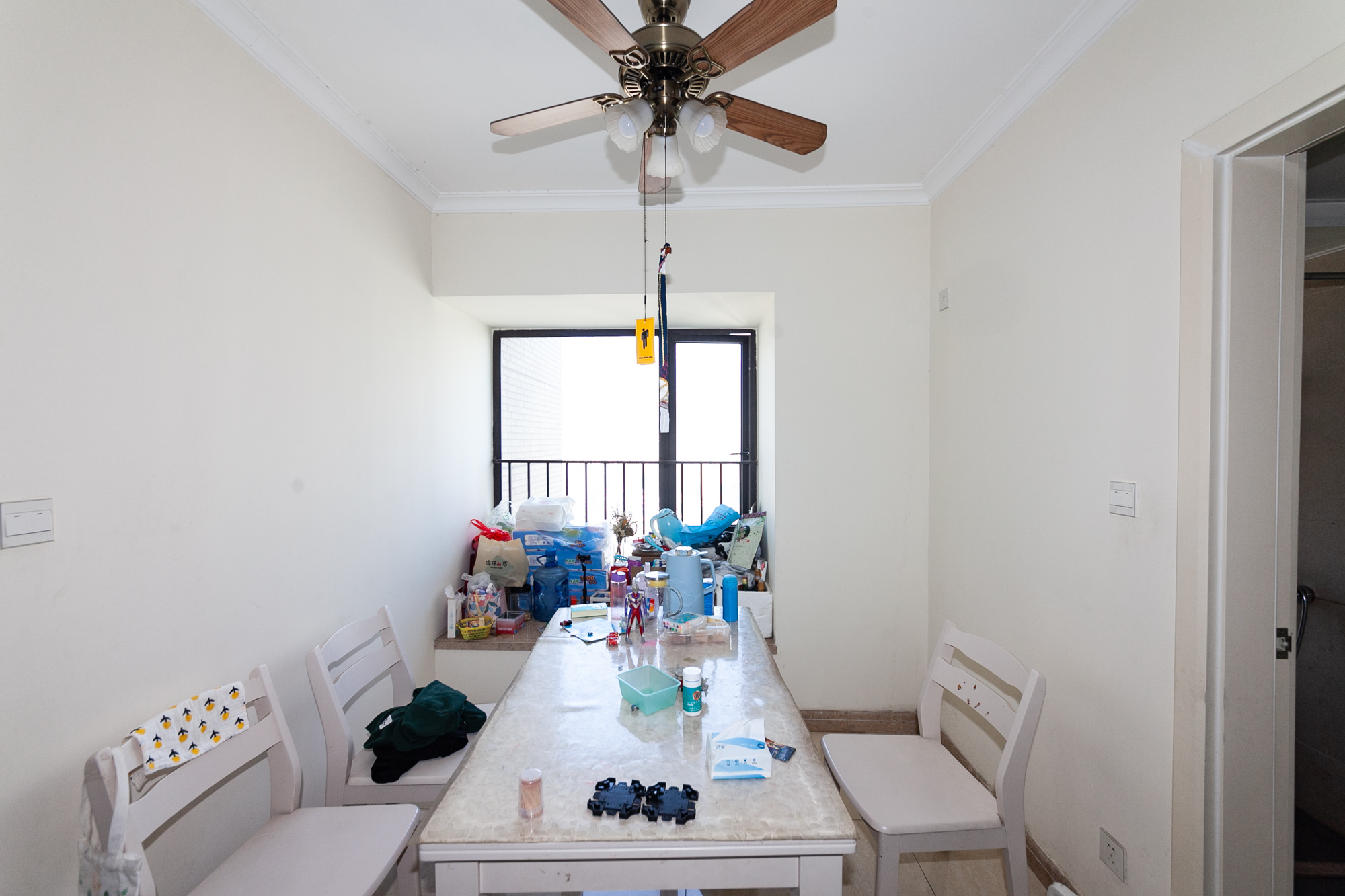 时代倾城一期 3室2厅2卫 113.0万 时代倾城一期 3室2厅2卫 113.0万其他