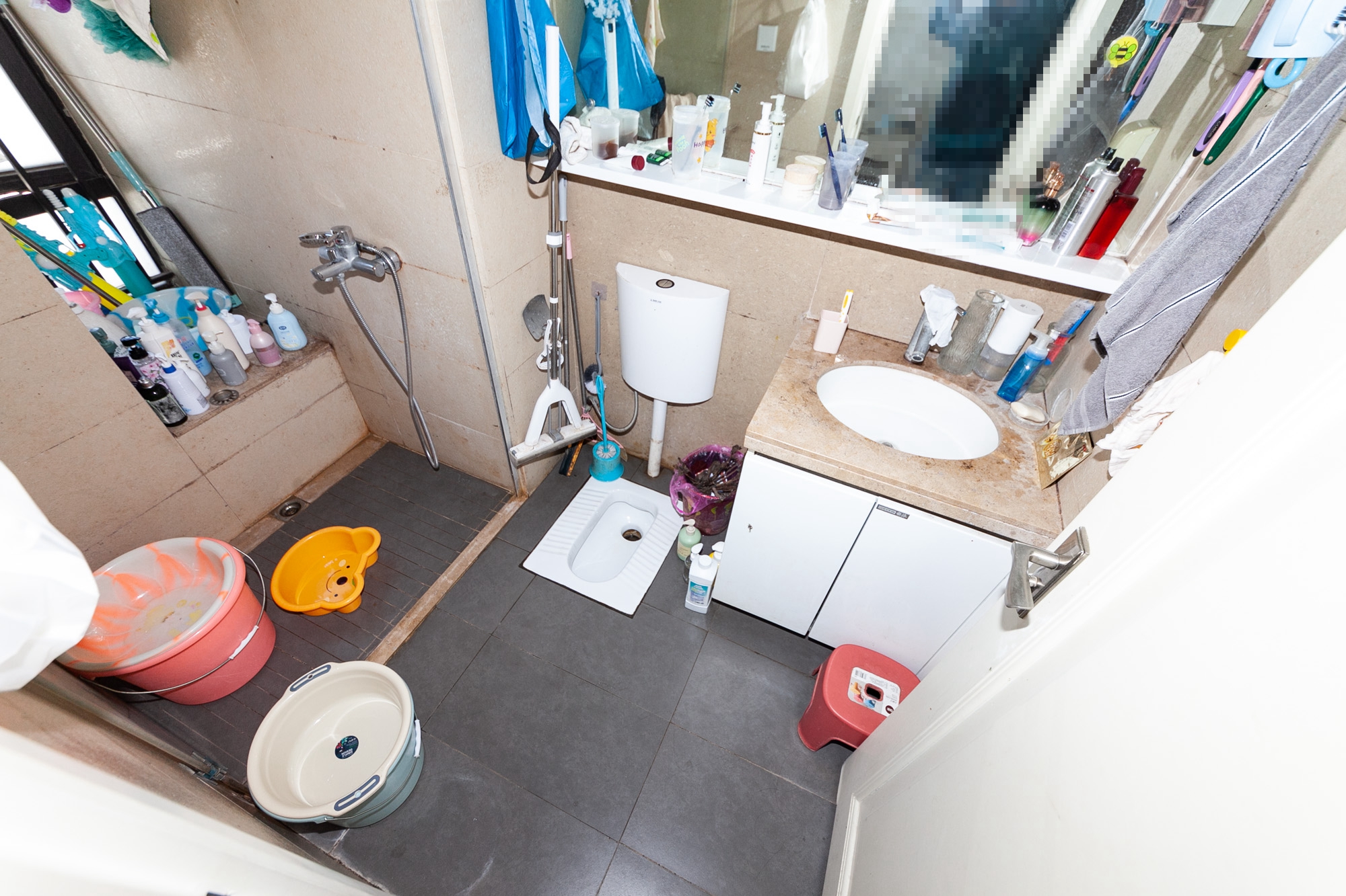 时代倾城一期 3室2厅2卫 113.0万 时代倾城一期 3室2厅2卫 113.0万其他