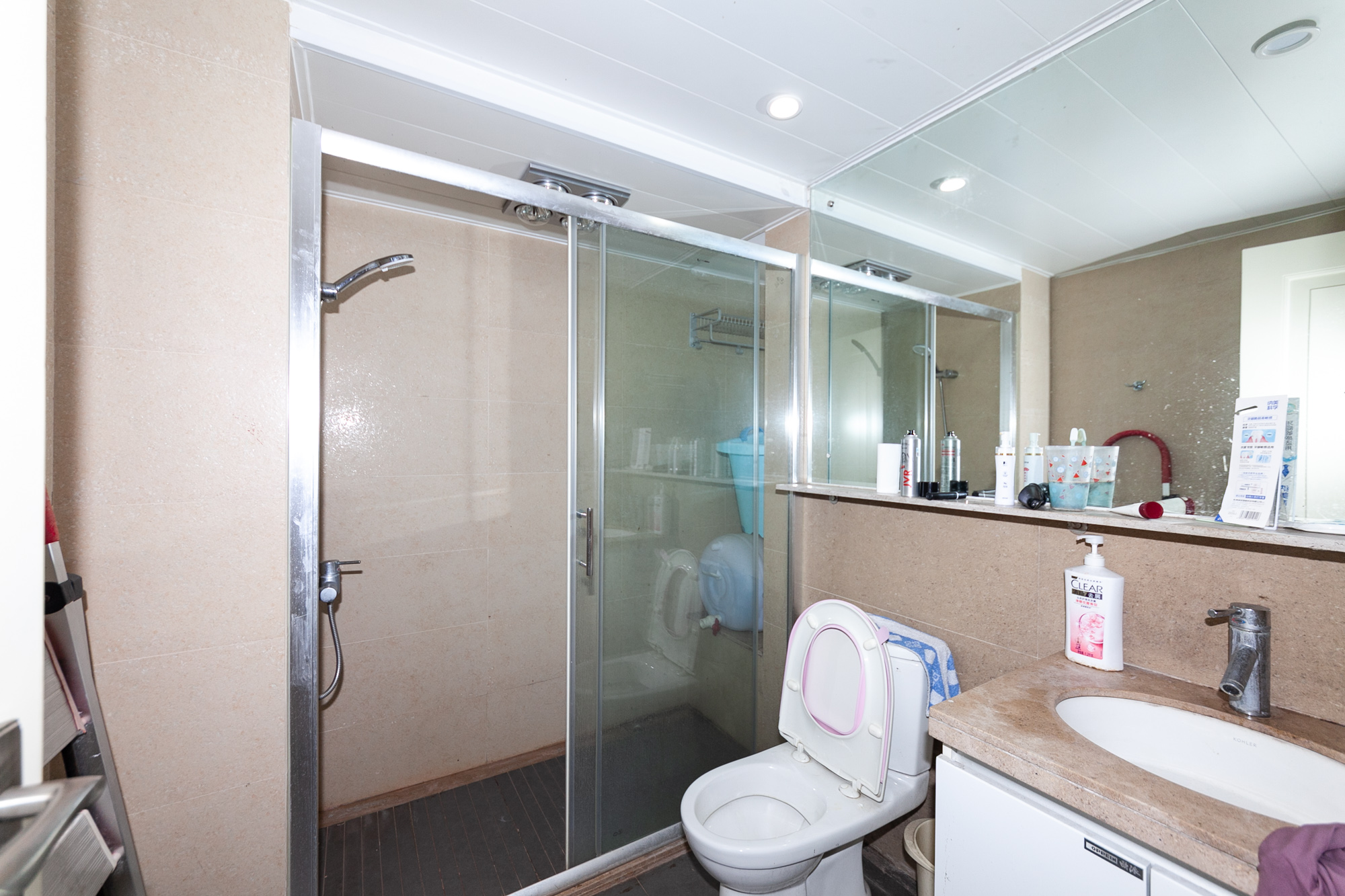 时代倾城一期 3室2厅2卫 113.0万 时代倾城一期 3室2厅2卫 113.0万其他