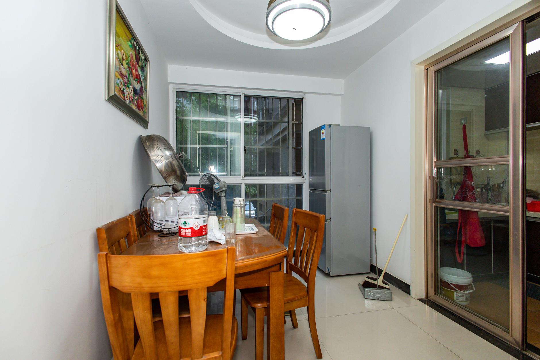 泊林晶城  3室1厅2卫    83.5万 泊林晶城  3室1厅2卫    83.5万其他