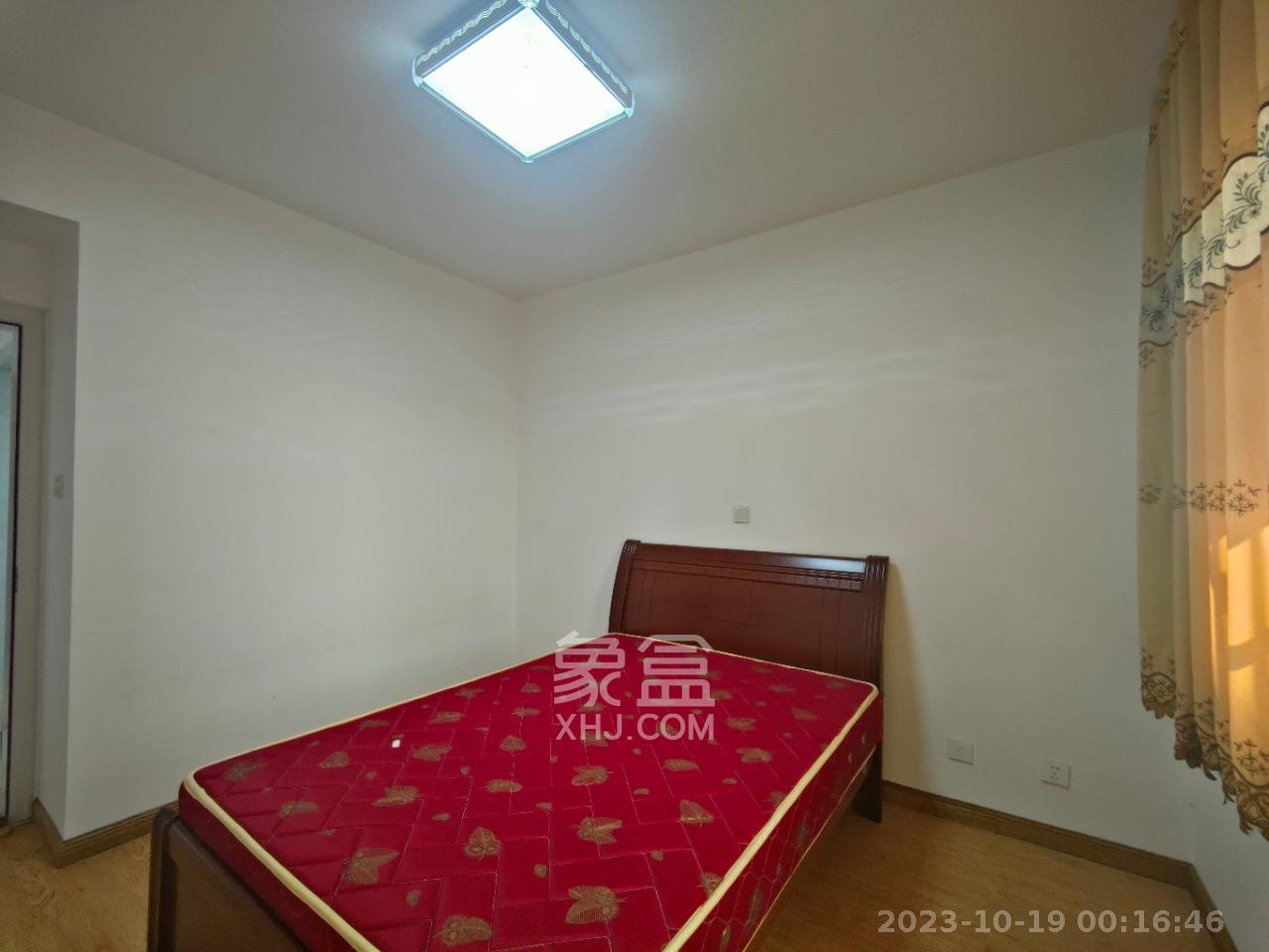 水渡家园  2室2厅1卫   1800.00元/月室内图