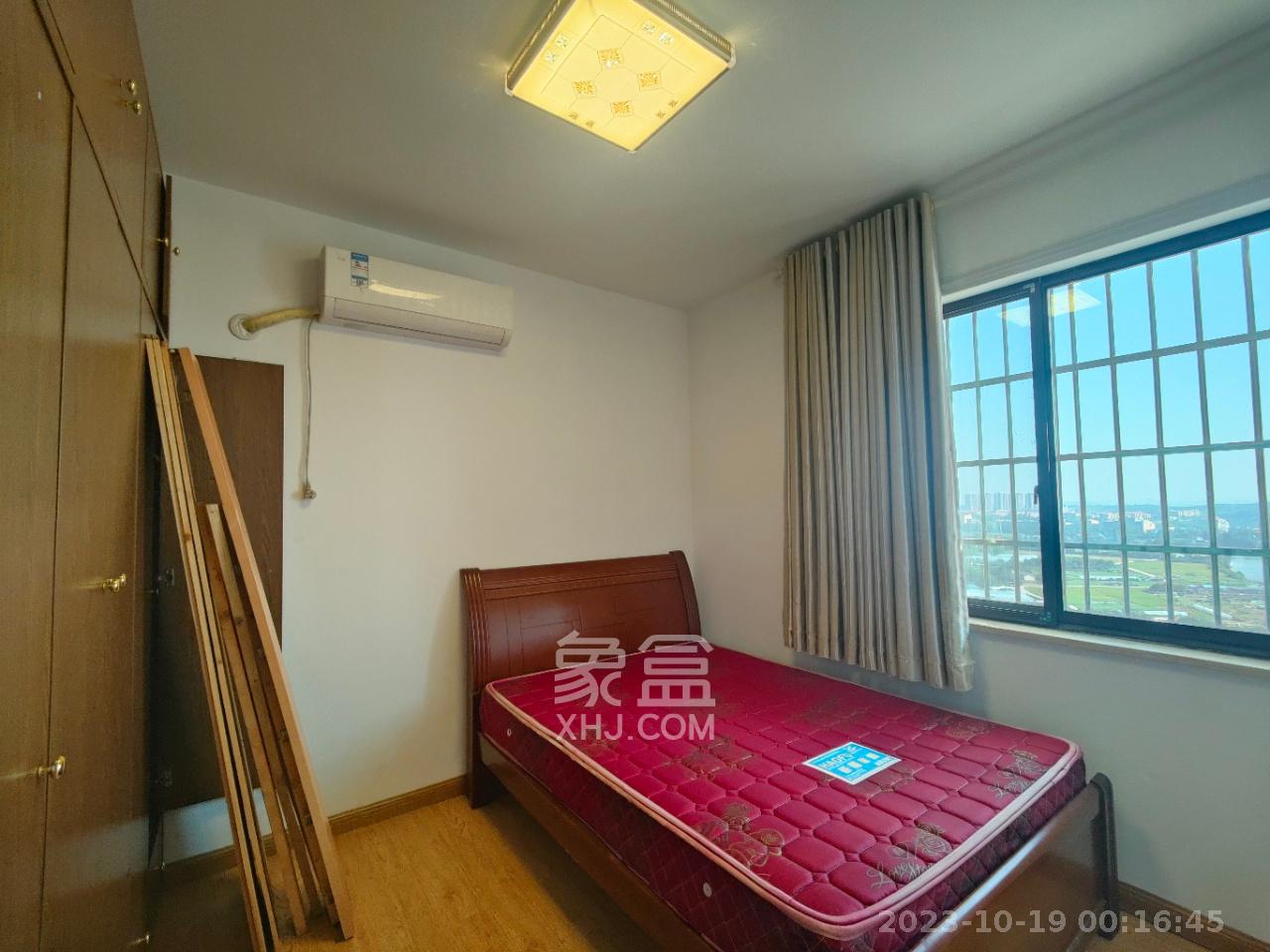 水渡家园  2室2厅1卫   1800.00元/月室内图