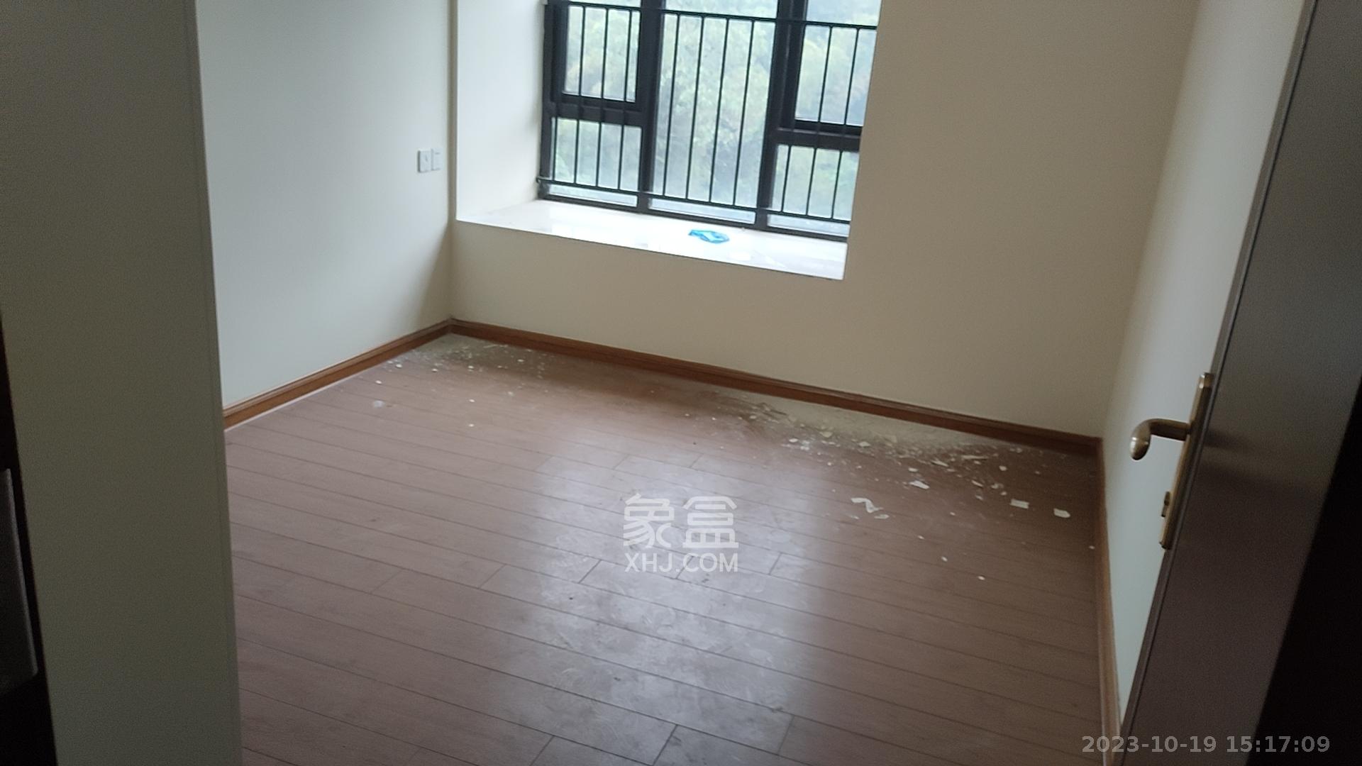 碧桂园荟隽棠  4室2厅2卫   2600.00元/月室内图