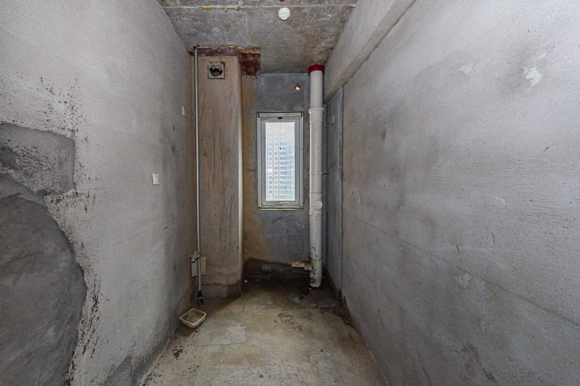 北辰三角洲C3区 3室2厅2卫 152.0万 北辰三角洲C3区 3室2厅2卫 152.0万厨房