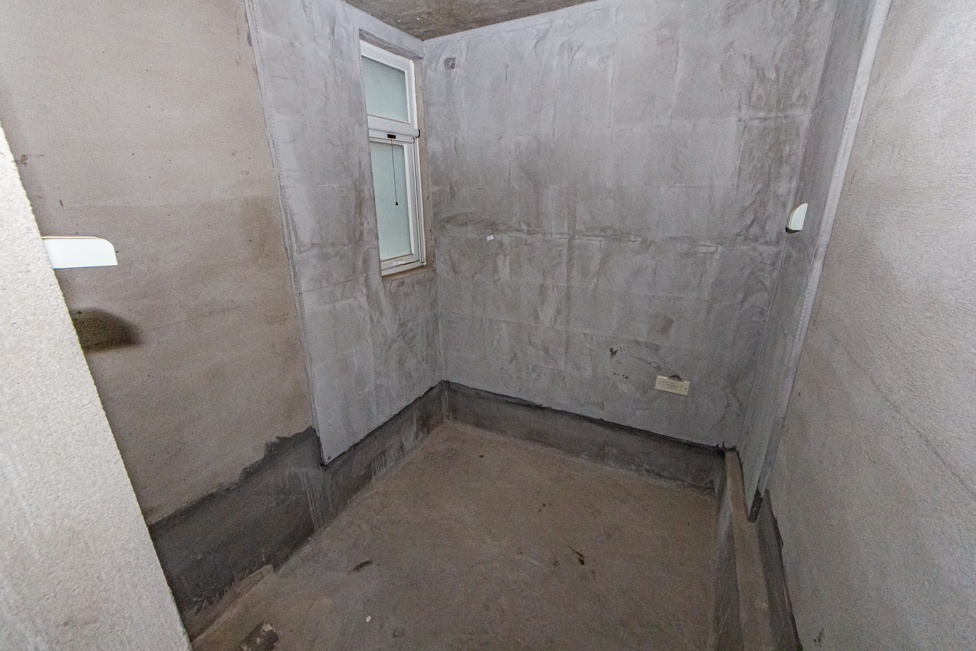 北辰三角洲C3区 3室2厅2卫 152.0万 北辰三角洲C3区 3室2厅2卫 152.0万卫生间