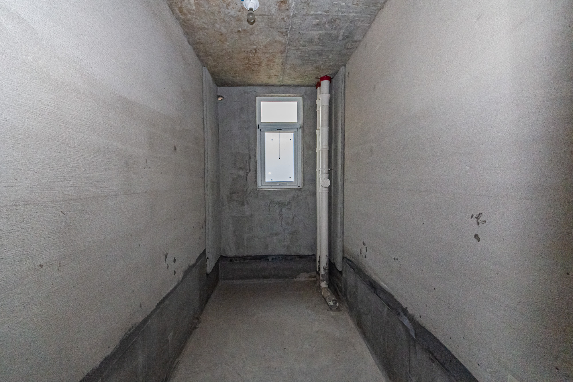 北辰三角洲C3区  3室2厅2卫    152.0万卫生间