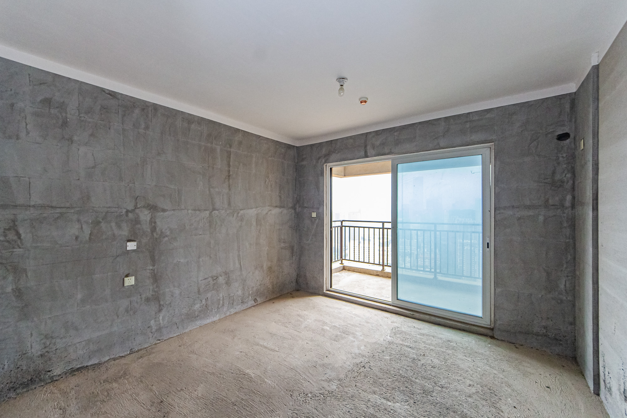 北辰三角洲C3区 3室2厅2卫 152.0万 北辰三角洲C3区 3室2厅2卫 152.0万卧室