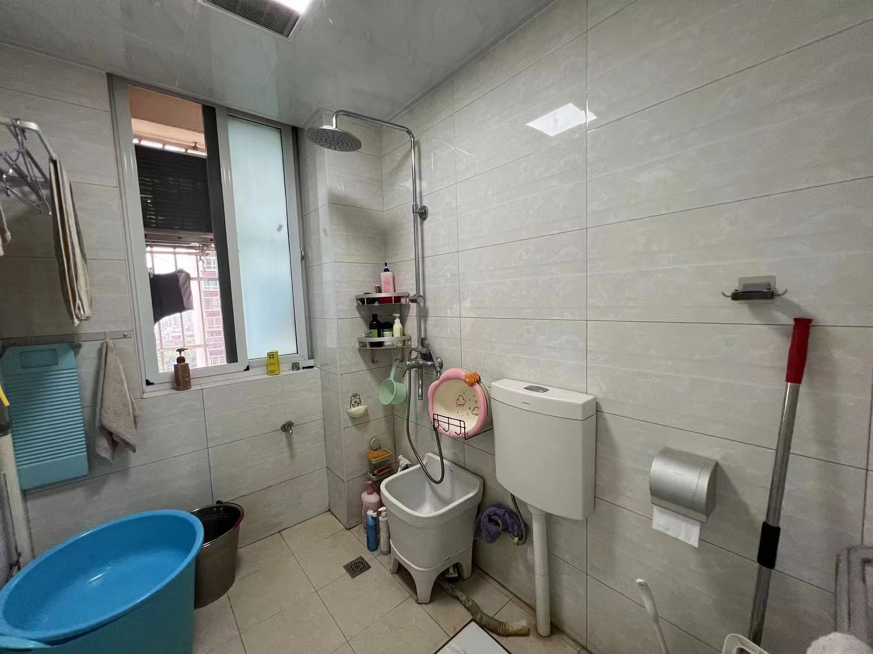 康馨佳园 3室2厅1卫 79.8万 康馨佳园 3室2厅1卫 79.8万室内图