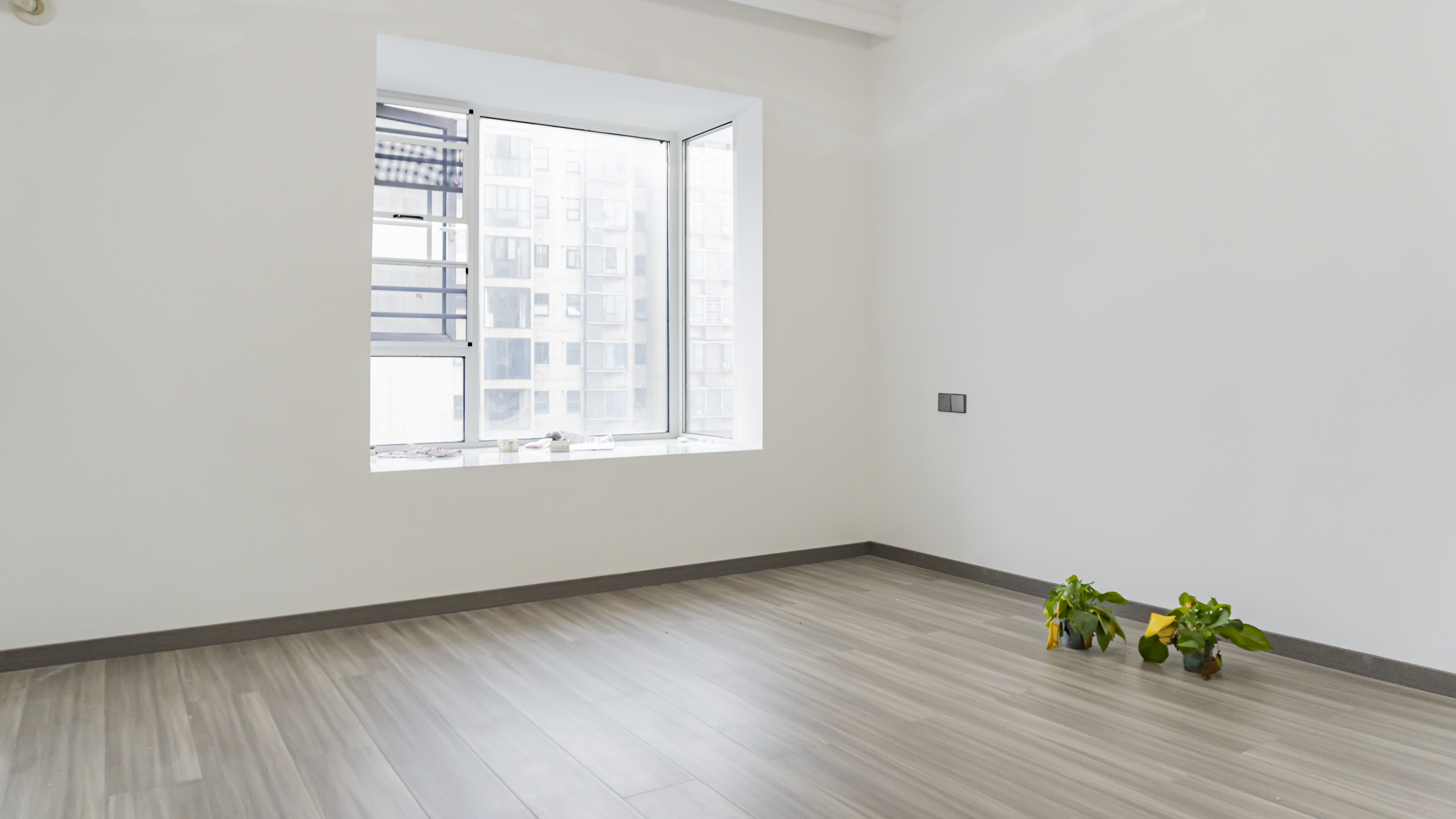 益阳二商帝景嘉园 3室2厅2卫 85.0万 益阳二商帝景嘉园 3室2厅2卫 85.0万室内图