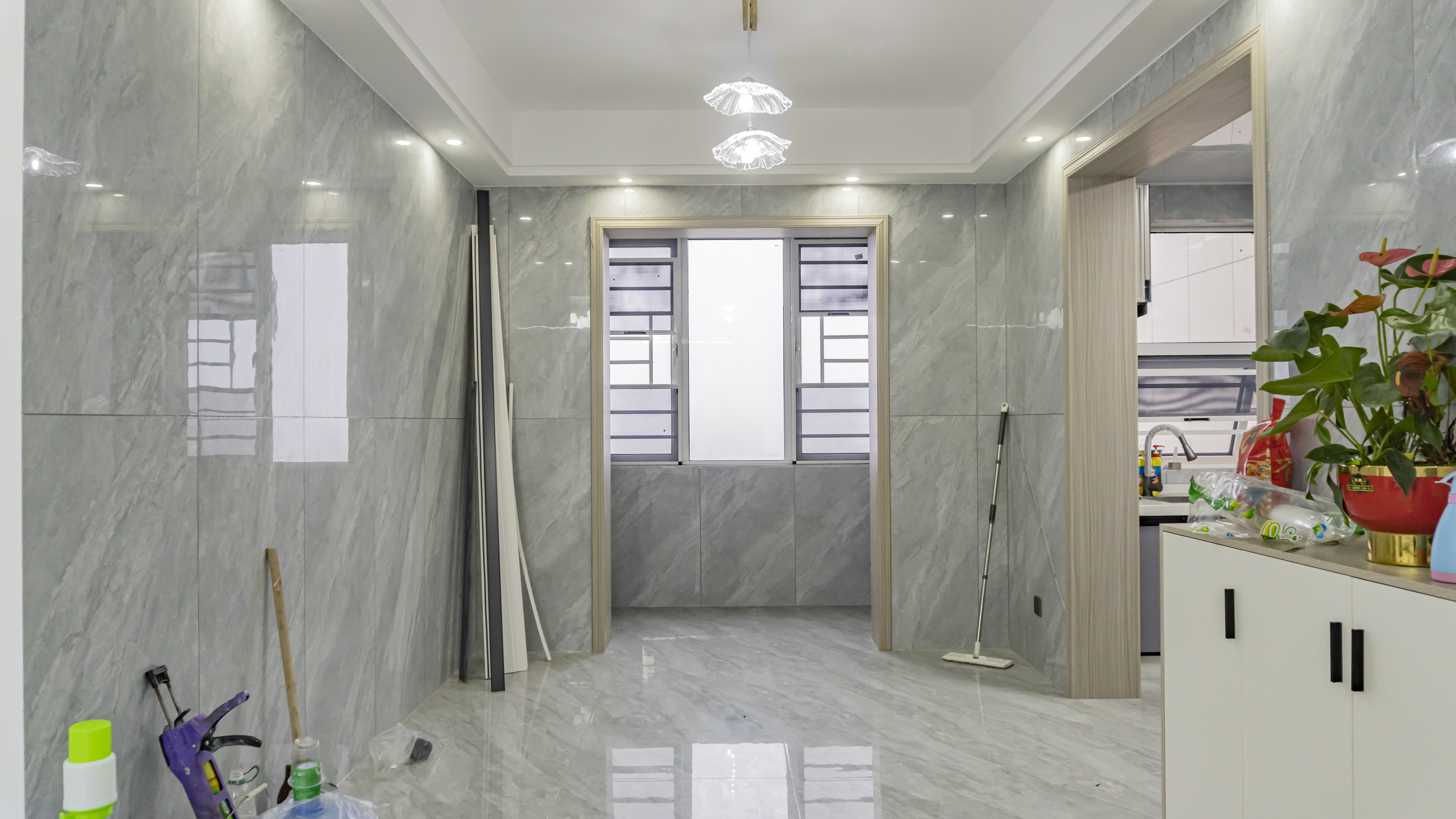 益阳二商帝景嘉园 3室2厅2卫 85.0万 益阳二商帝景嘉园 3室2厅2卫 85.0万室内图