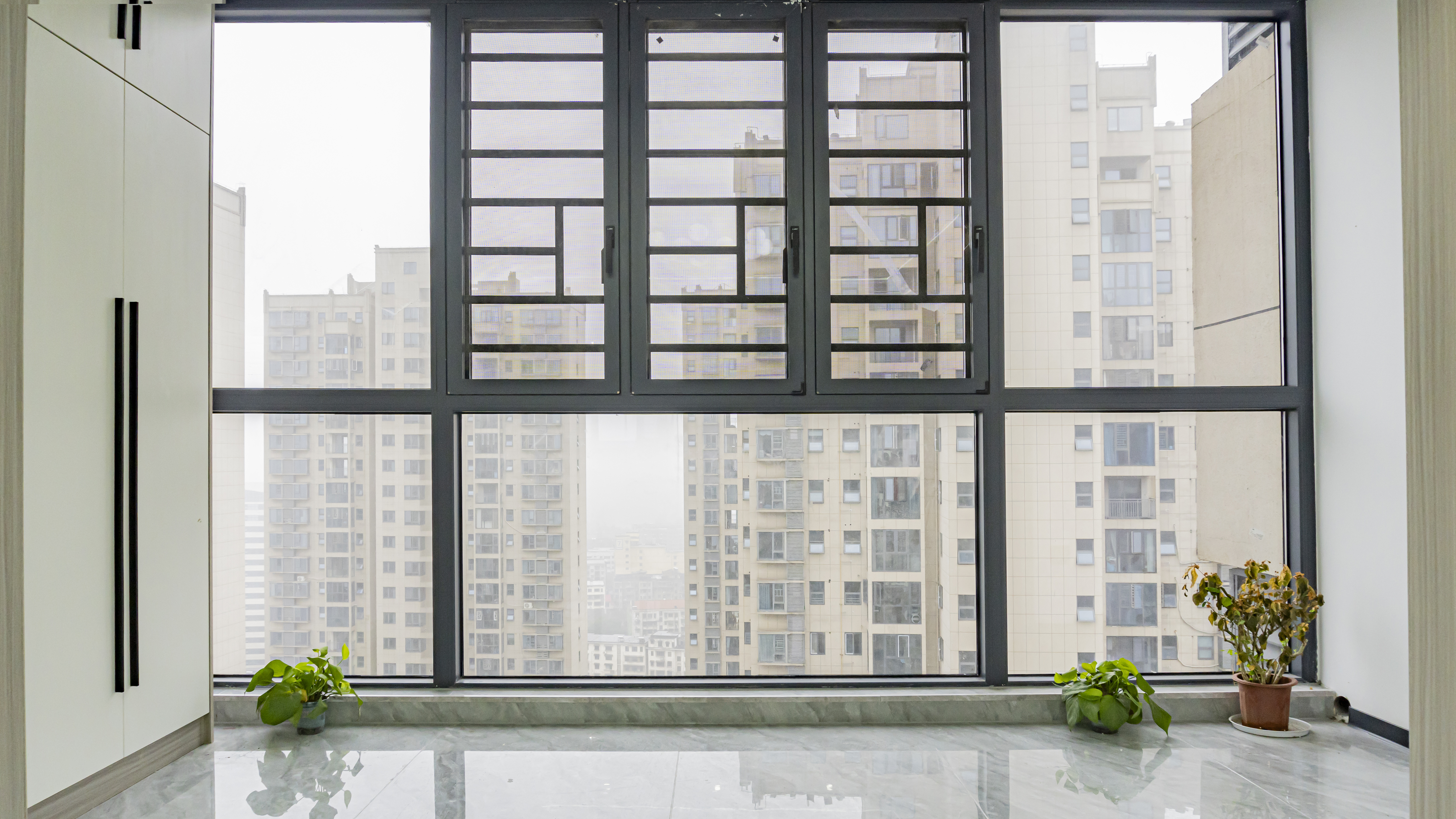 益阳二商帝景嘉园 3室2厅2卫 85.0万 益阳二商帝景嘉园 3室2厅2卫 85.0万室内图