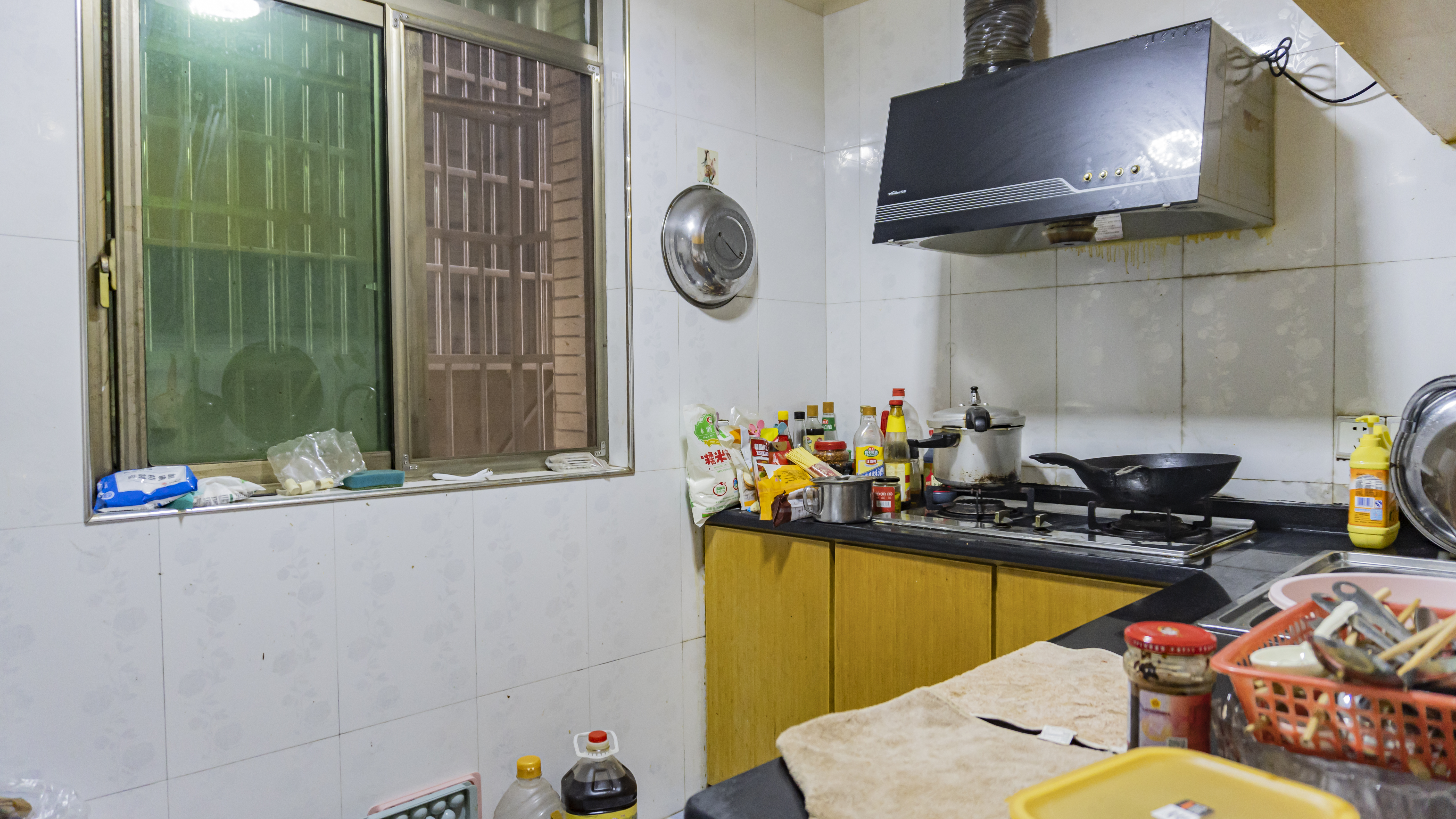 和顺家园 2室1厅1卫 20.0万 和顺家园 2室1厅1卫 20.0万室内图