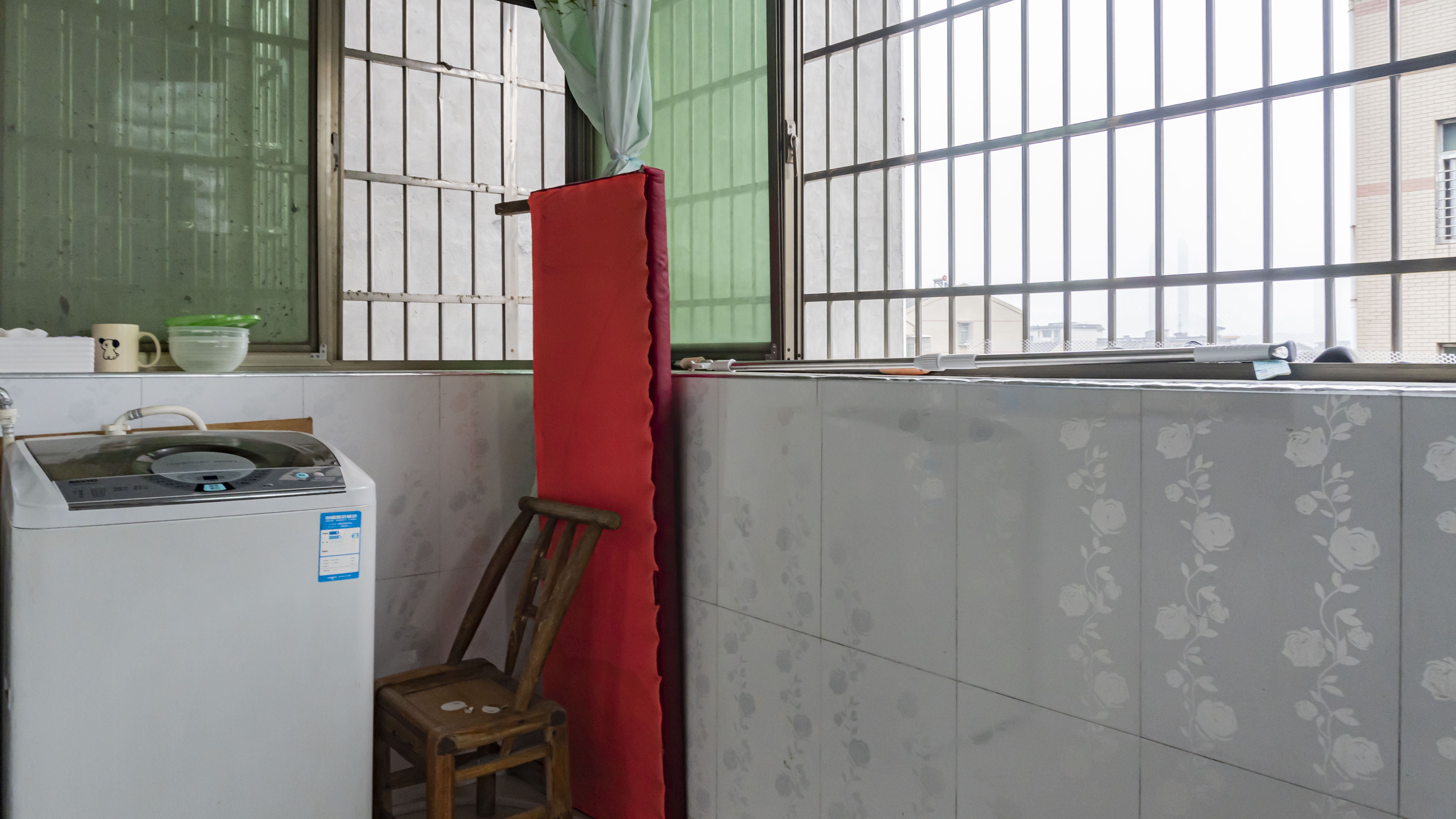 和顺家园 2室1厅1卫 20.0万 和顺家园 2室1厅1卫 20.0万室内图