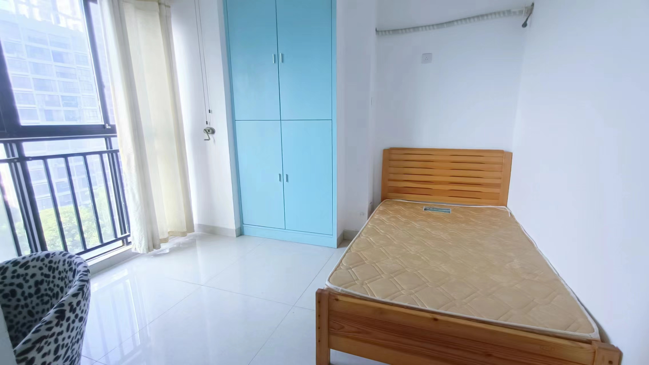 印象华都 2室2厅1卫 23.0万 印象华都 2室2厅1卫 23.0万室内图