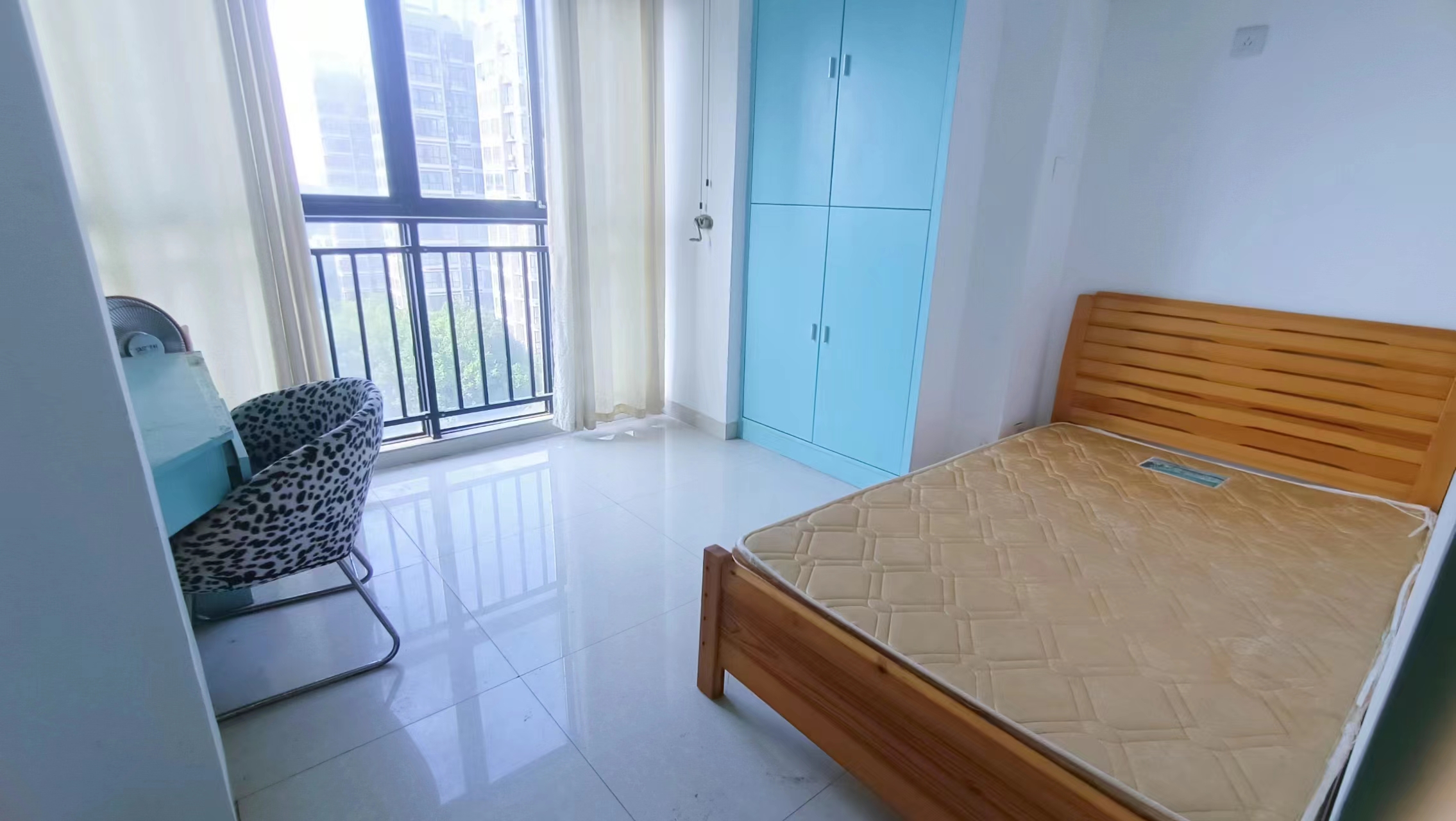 印象华都 2室2厅1卫 23.0万 印象华都 2室2厅1卫 23.0万室内图