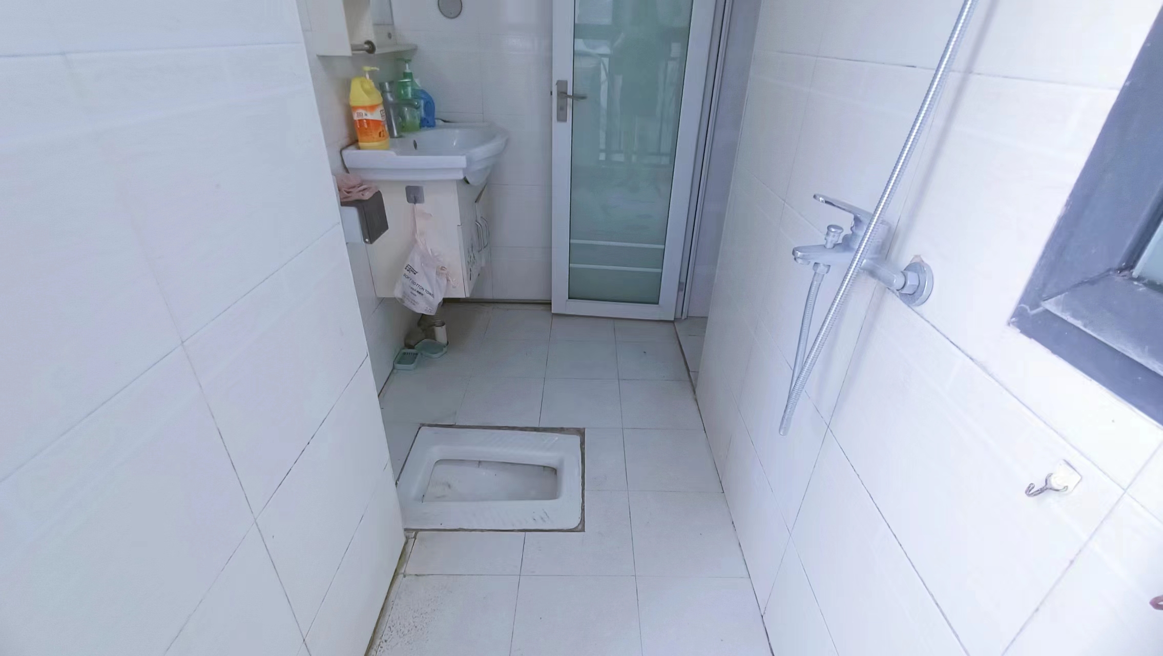 印象华都 2室2厅1卫 23.0万 印象华都 2室2厅1卫 23.0万室内图