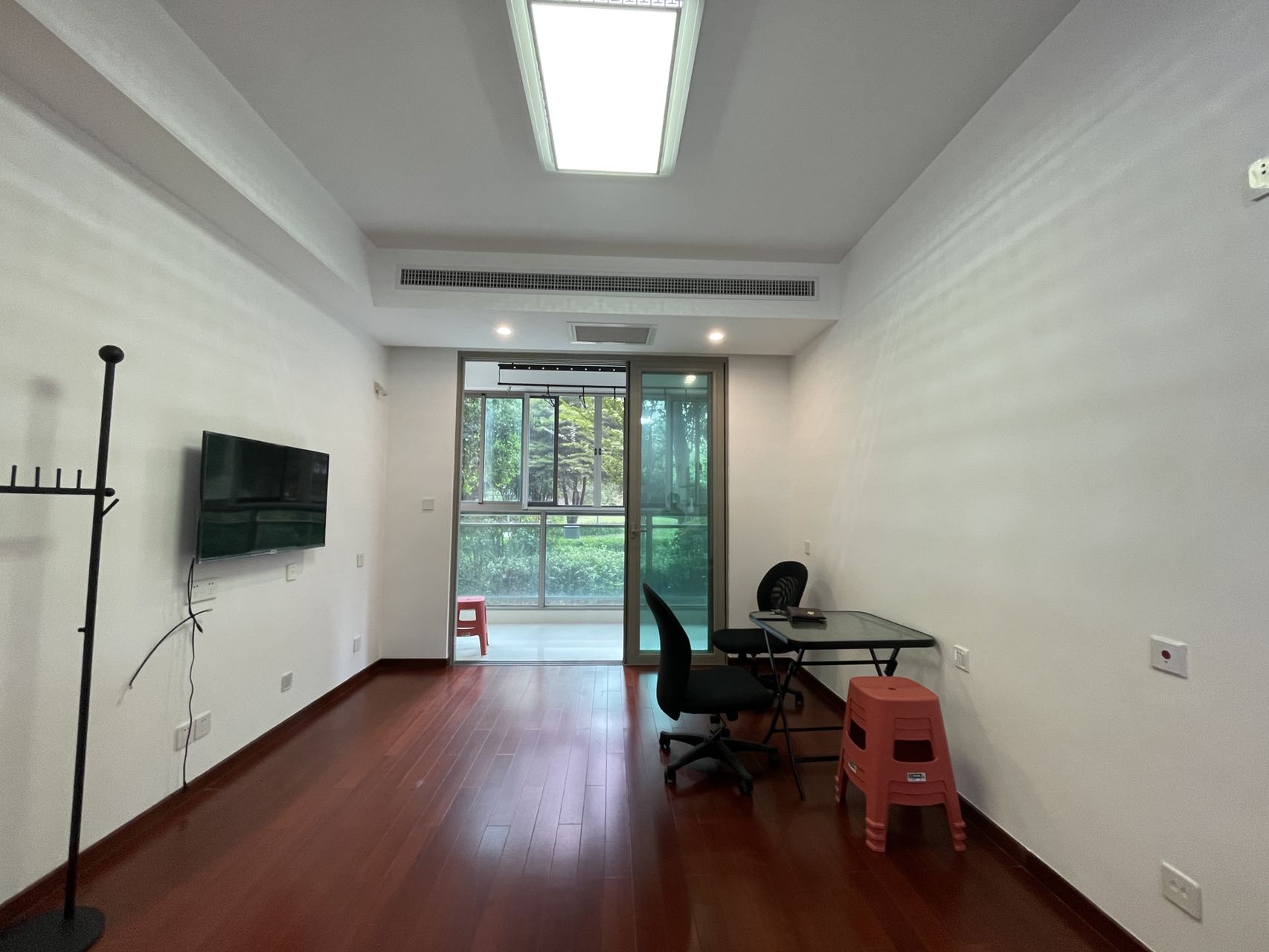 晋合湘水湾一期 3室2厅2卫 70.0万 晋合湘水湾一期 3室2厅2卫 70.0万室内图