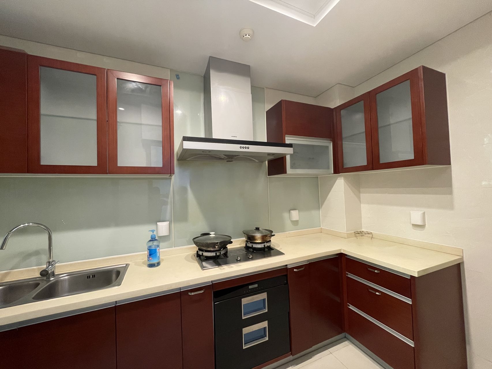 晋合湘水湾一期 3室2厅2卫 70.0万 晋合湘水湾一期 3室2厅2卫 70.0万室内图