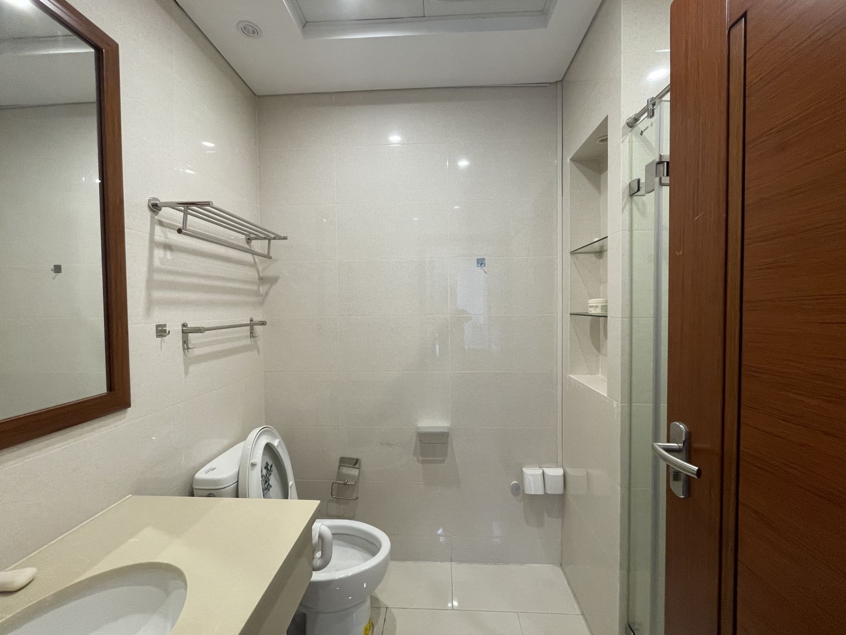 晋合湘水湾一期 3室2厅2卫 70.0万 晋合湘水湾一期 3室2厅2卫 70.0万室内图