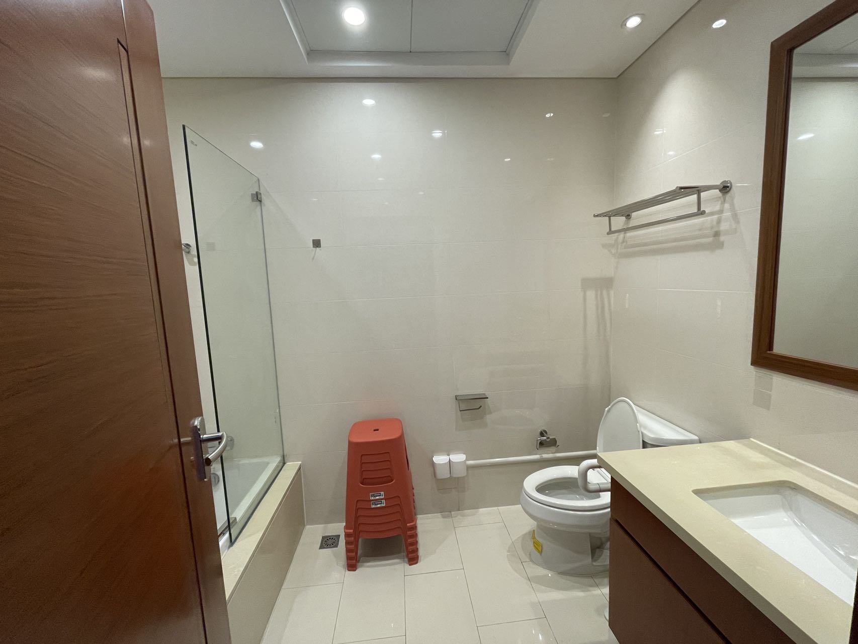 晋合湘水湾一期 3室2厅2卫 70.0万 晋合湘水湾一期 3室2厅2卫 70.0万室内图