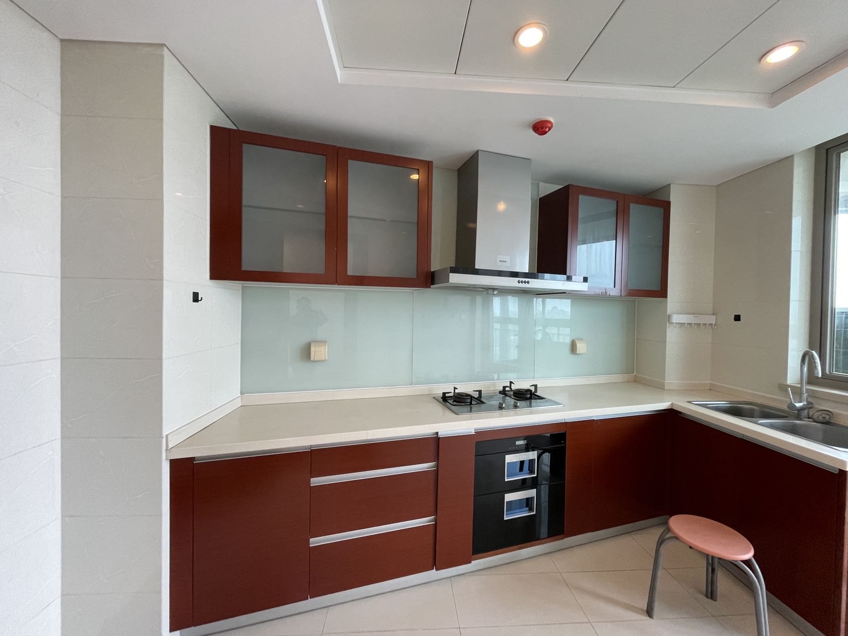 晋合湘水湾一期 3室2厅2卫 112.0万 晋合湘水湾一期 3室2厅2卫 112.0万室内图