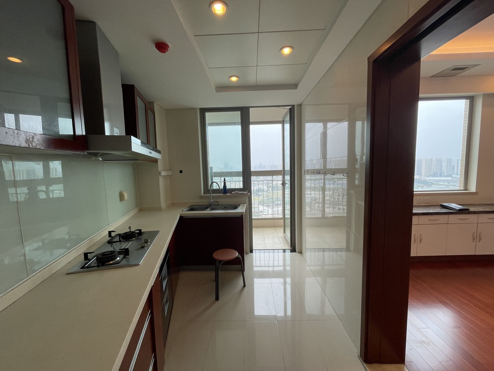 晋合湘水湾一期 3室2厅2卫 112.0万 晋合湘水湾一期 3室2厅2卫 112.0万室内图