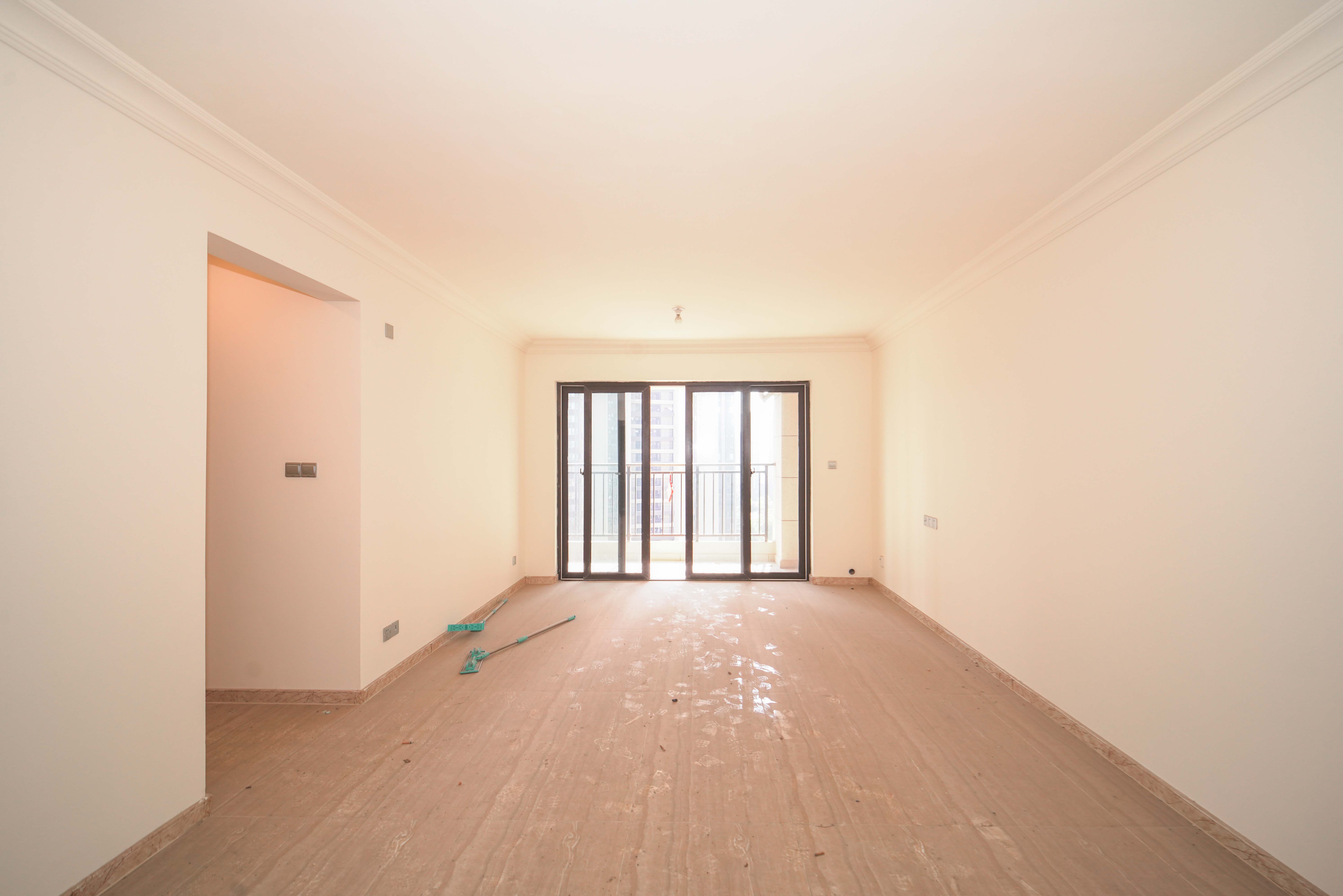 碧桂园培文府锦园  3室2厅2卫    98.6万 碧桂园培文府锦园  3室2厅2卫    98.6万客厅