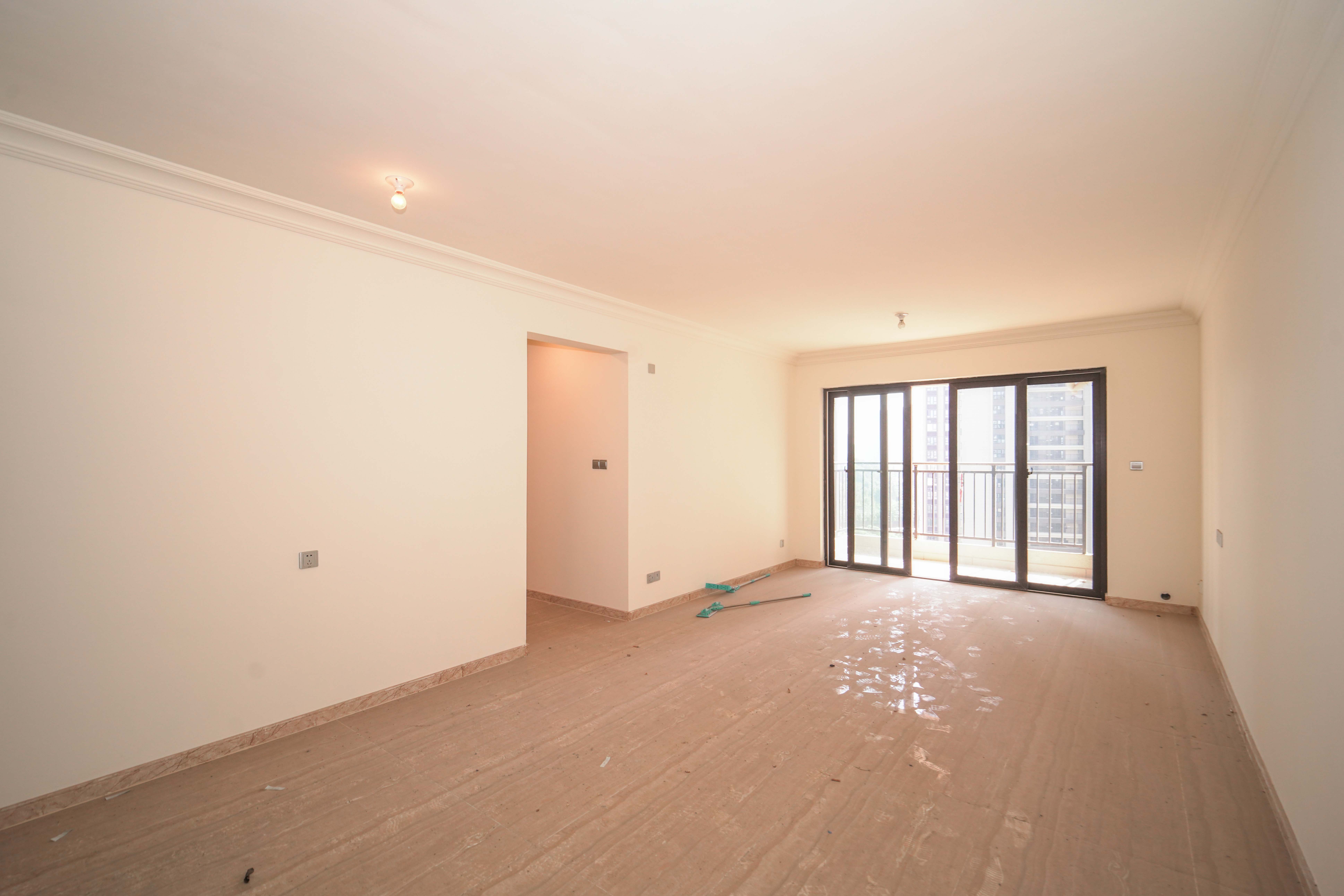 碧桂园培文府锦园  3室2厅2卫    98.6万 碧桂园培文府锦园  3室2厅2卫    98.6万客厅