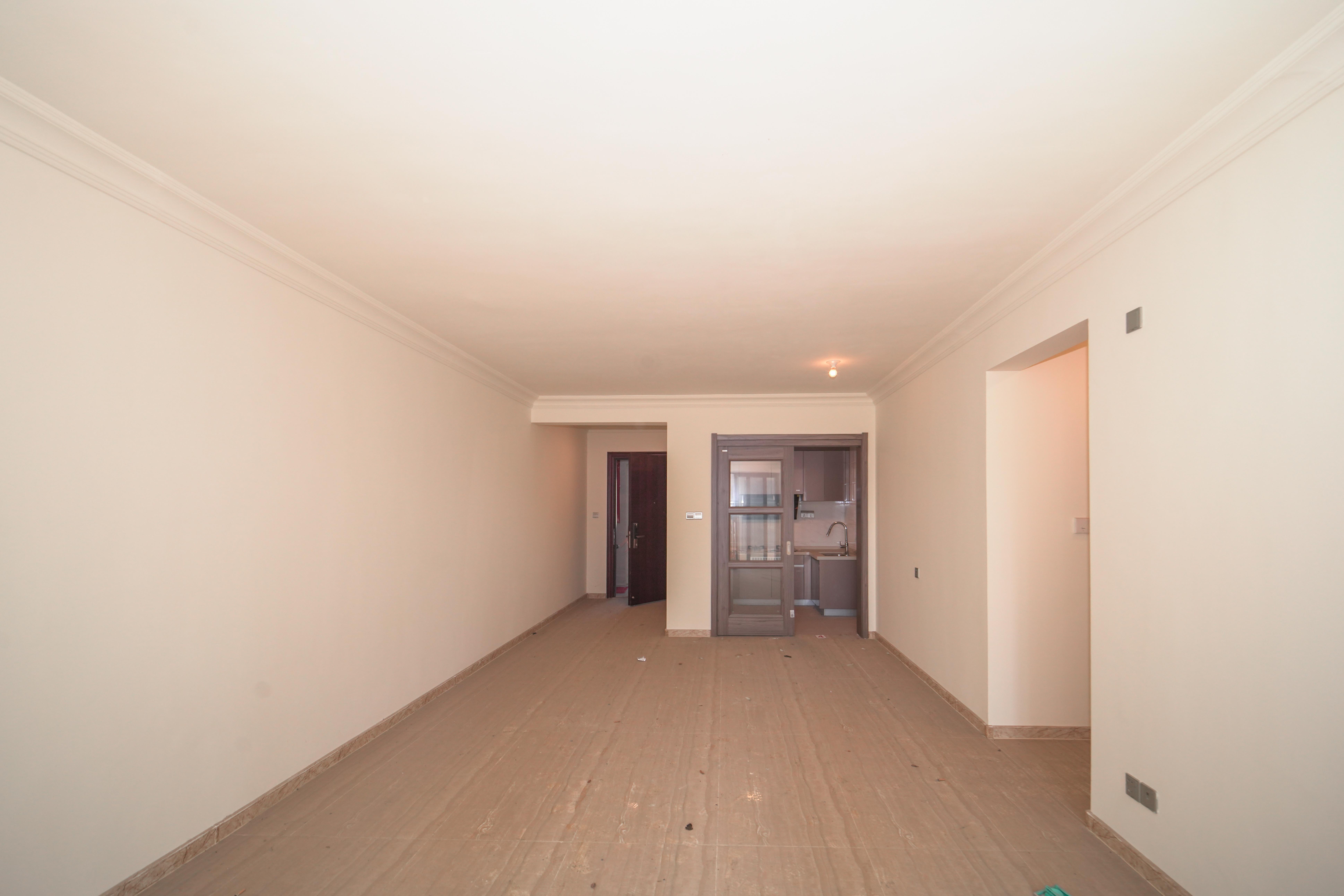 碧桂园培文府锦园  3室2厅2卫    98.6万 碧桂园培文府锦园  3室2厅2卫    98.6万客厅