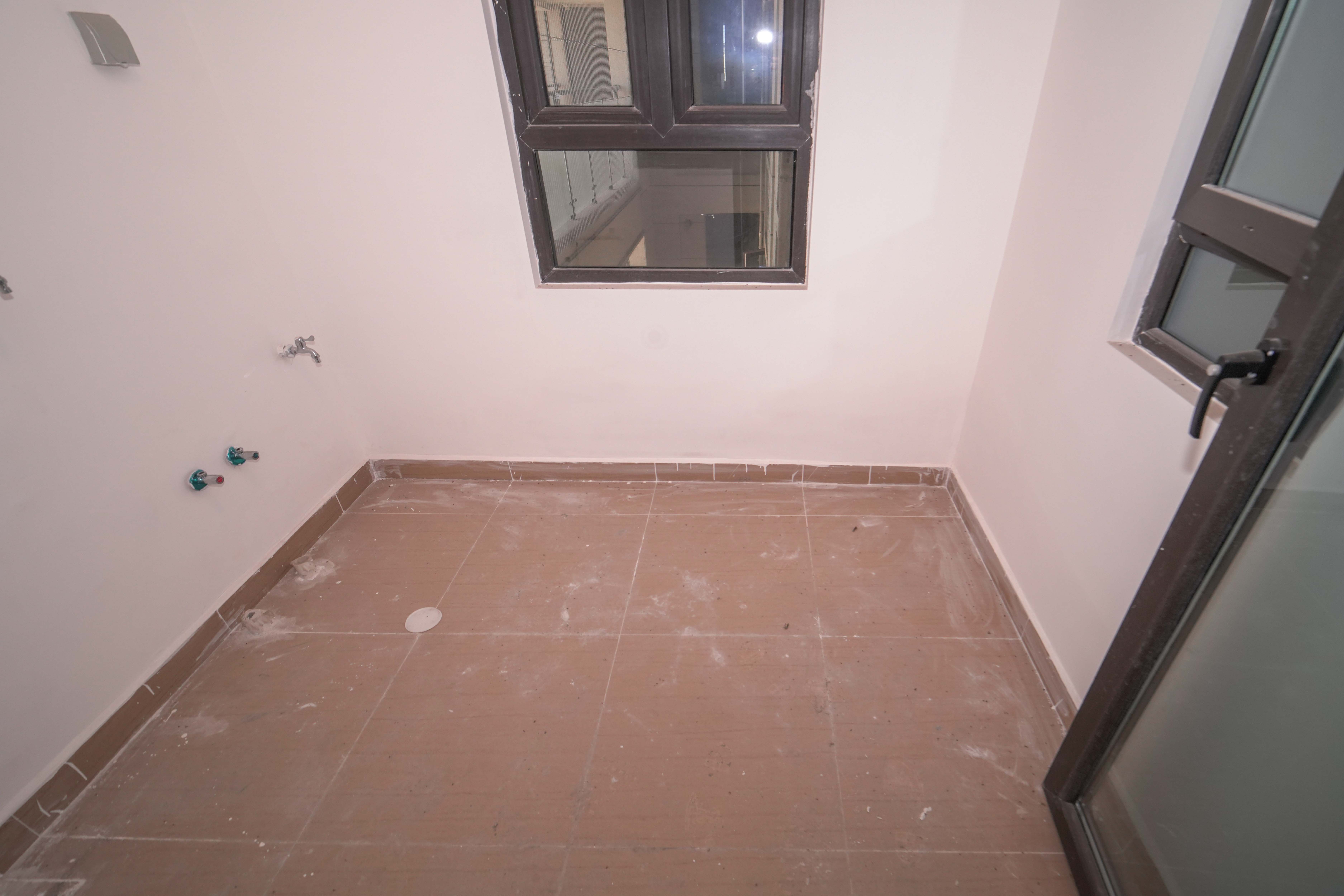 碧桂园培文府锦园  3室2厅2卫    98.6万 碧桂园培文府锦园  3室2厅2卫    98.6万其他