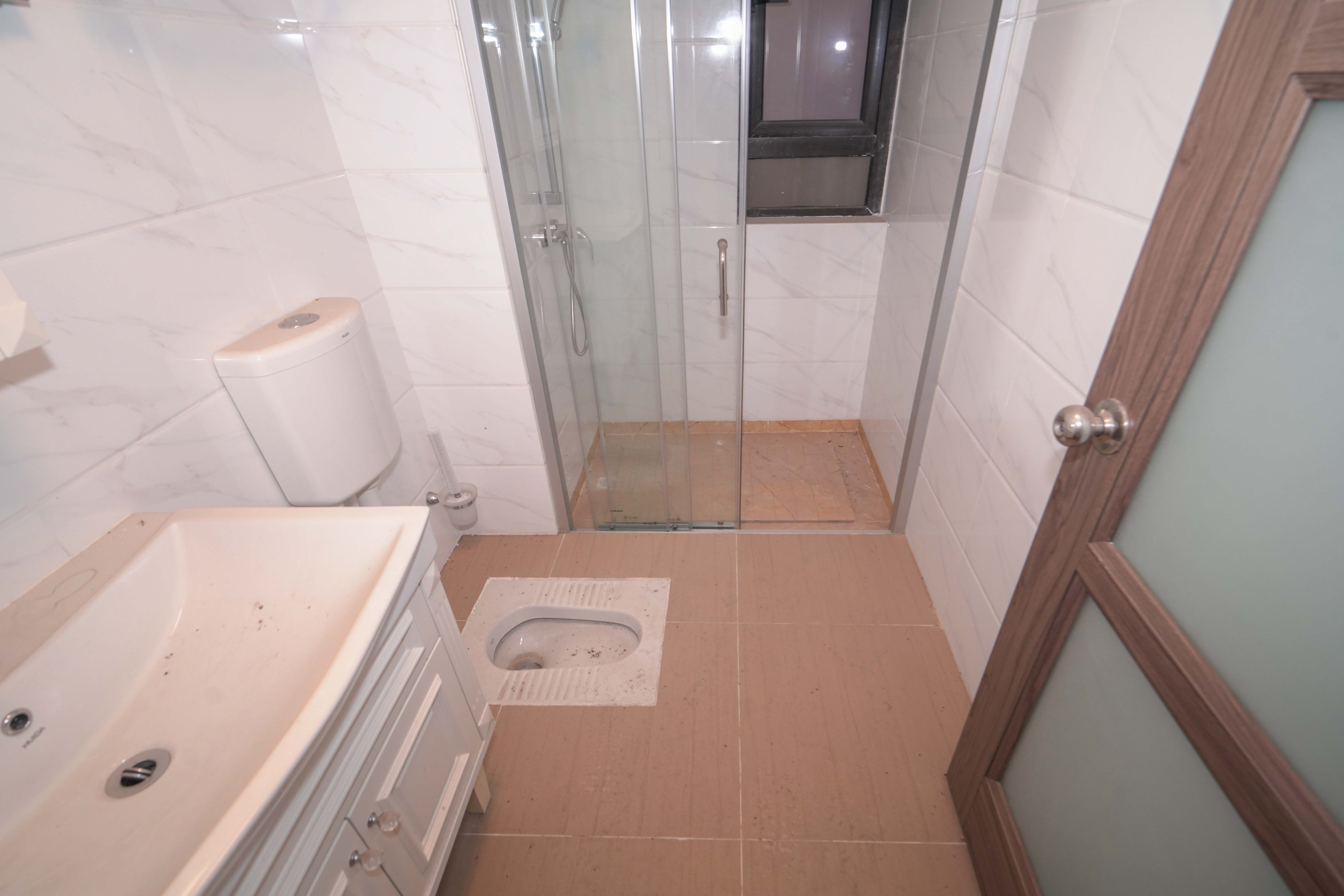 碧桂园培文府锦园  3室2厅2卫    98.6万 碧桂园培文府锦园  3室2厅2卫    98.6万卫生间