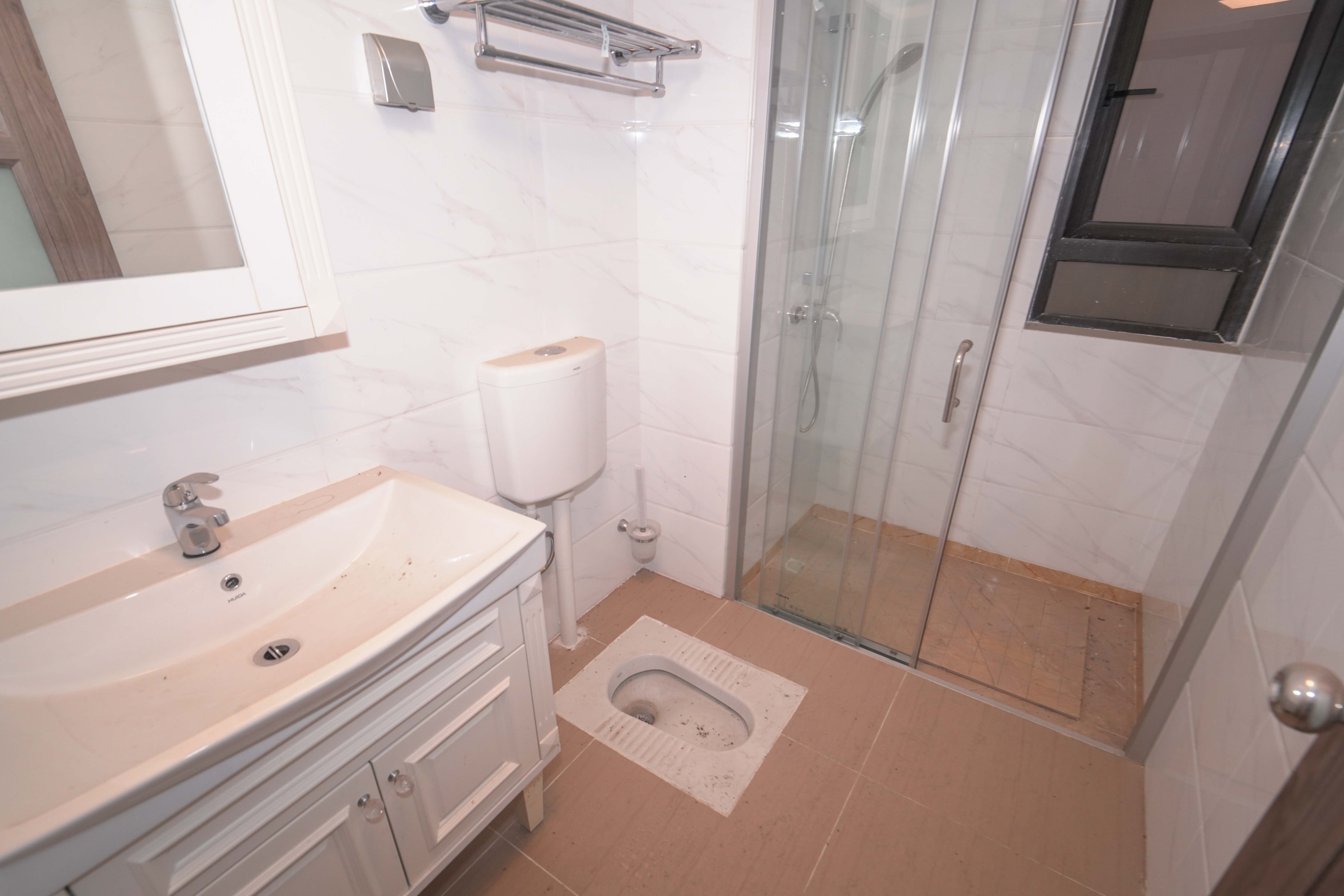 碧桂园培文府锦园  3室2厅2卫    98.6万 碧桂园培文府锦园  3室2厅2卫    98.6万卫生间