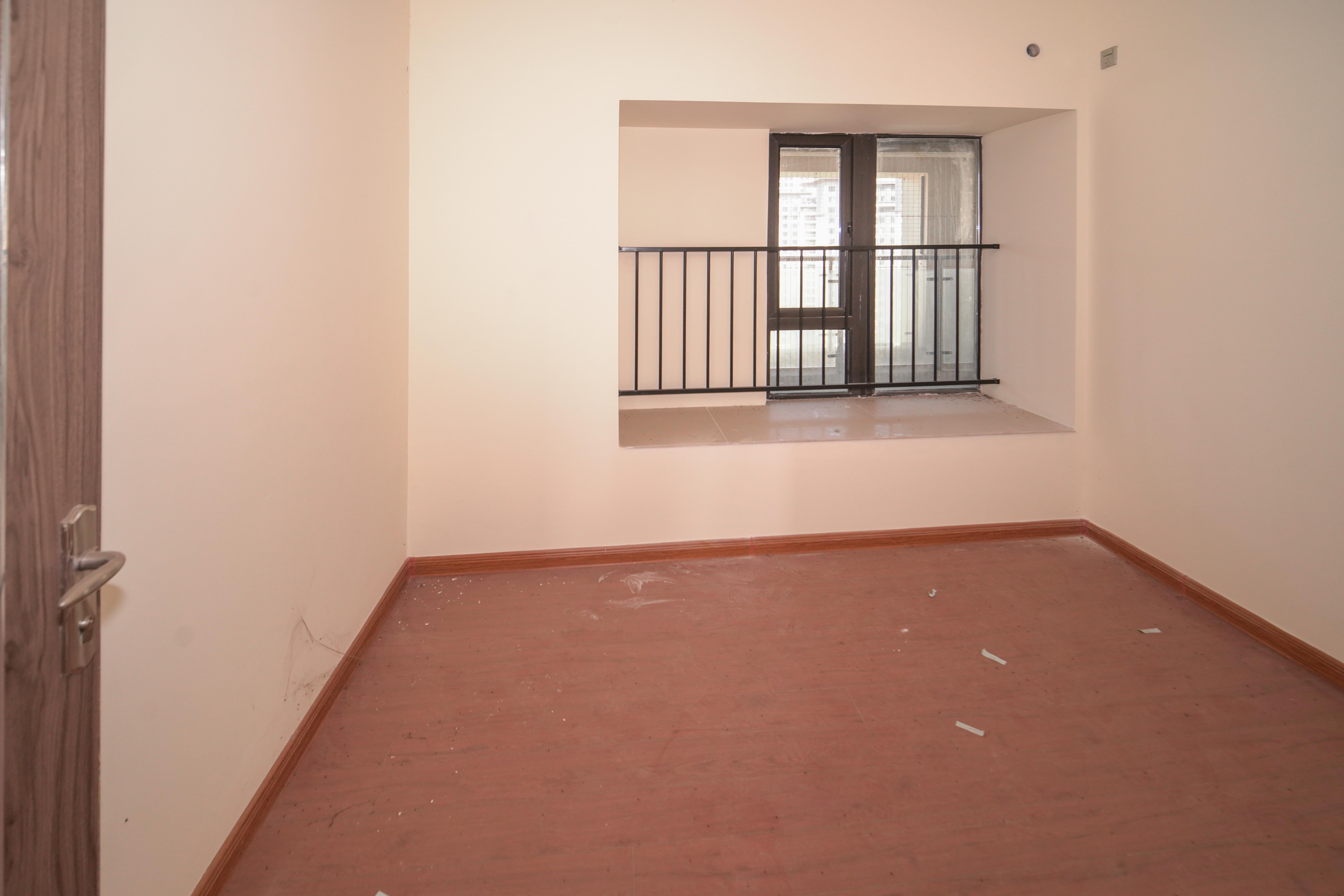 碧桂园培文府锦园  3室2厅2卫    98.6万 碧桂园培文府锦园  3室2厅2卫    98.6万卧室