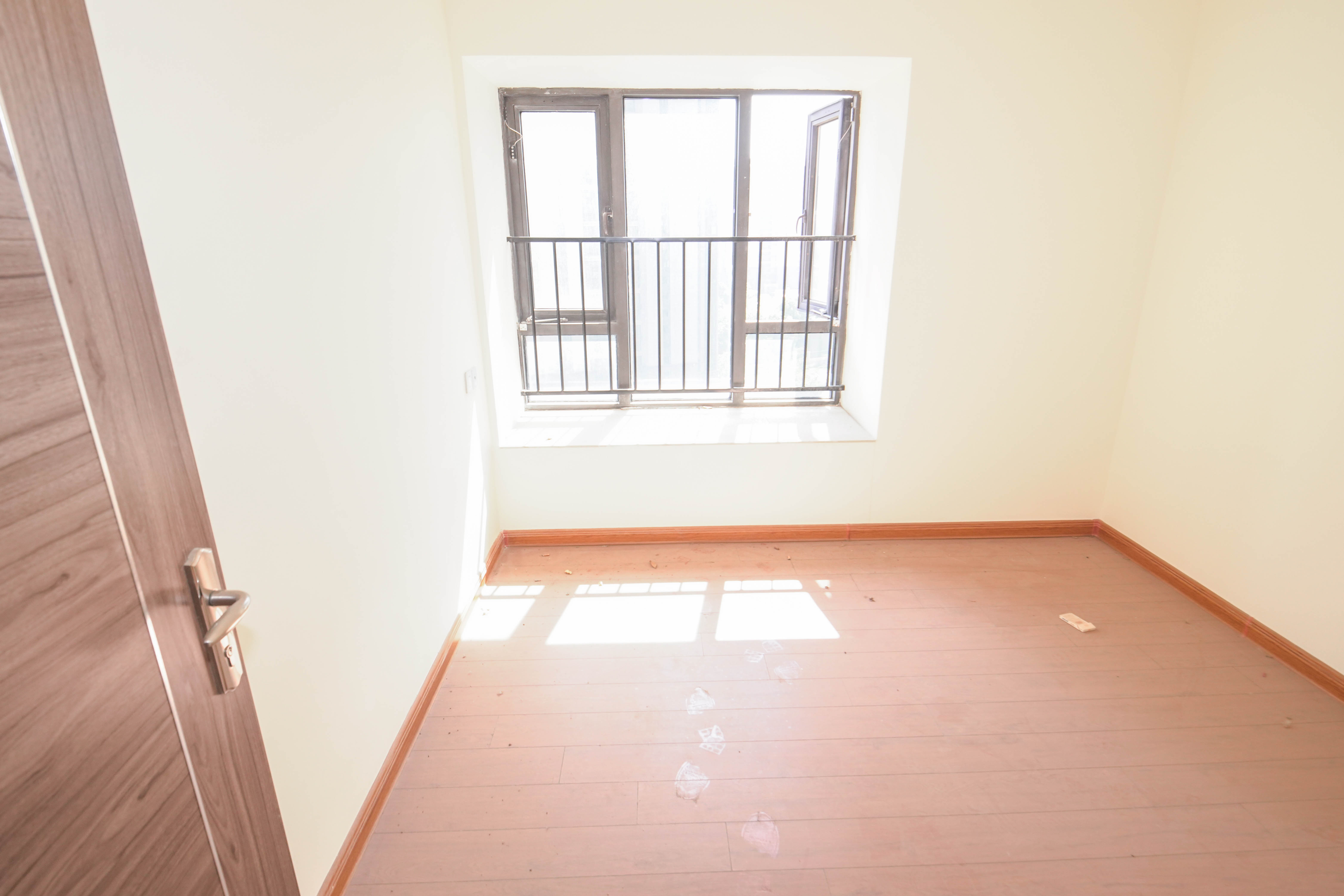 碧桂园培文府锦园  3室2厅2卫    98.6万 碧桂园培文府锦园  3室2厅2卫    98.6万卧室