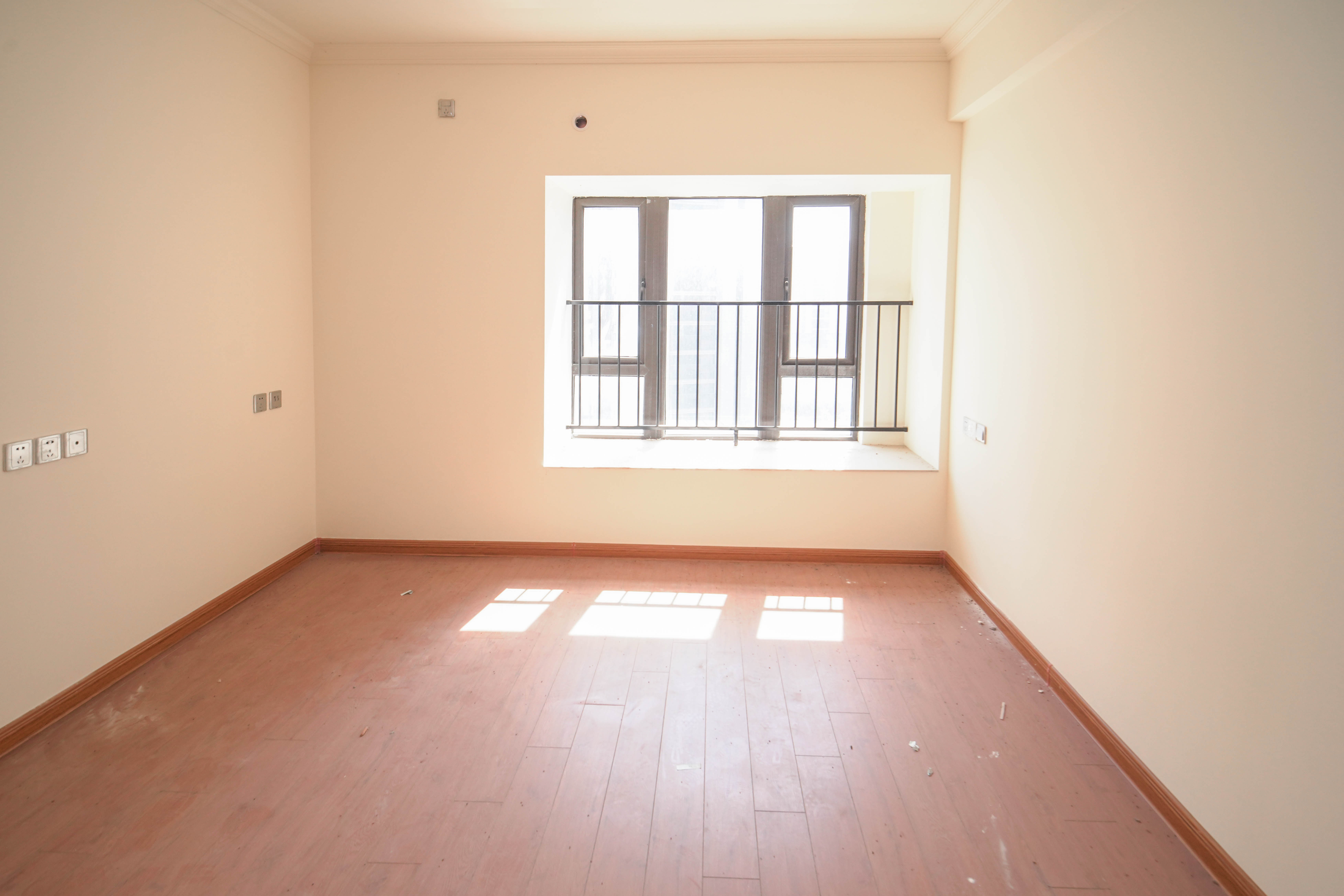 碧桂园培文府锦园  3室2厅2卫    98.6万 碧桂园培文府锦园  3室2厅2卫    98.6万卧室