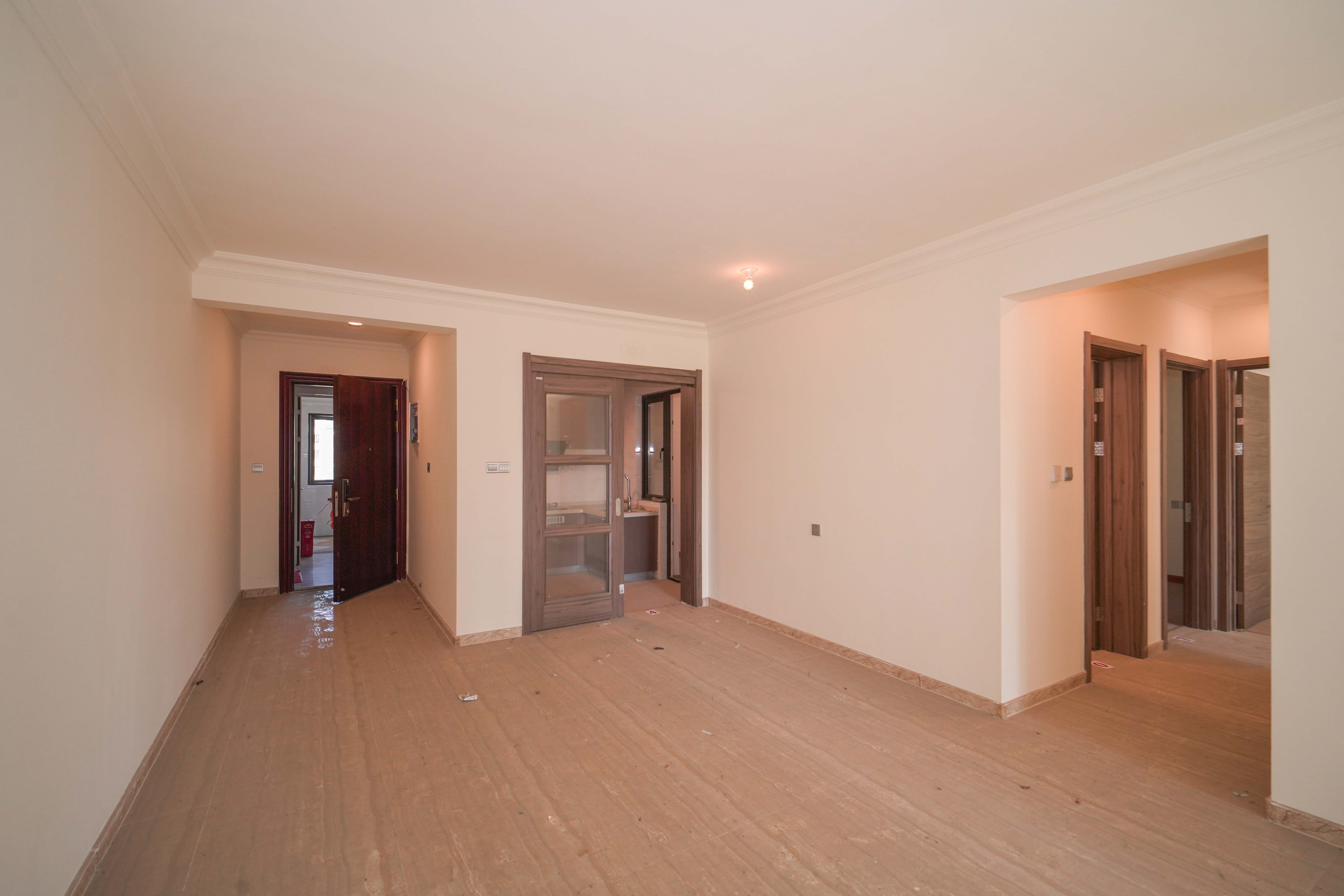 碧桂园培文府锦园  3室2厅2卫    98.6万 碧桂园培文府锦园  3室2厅2卫    98.6万卧室