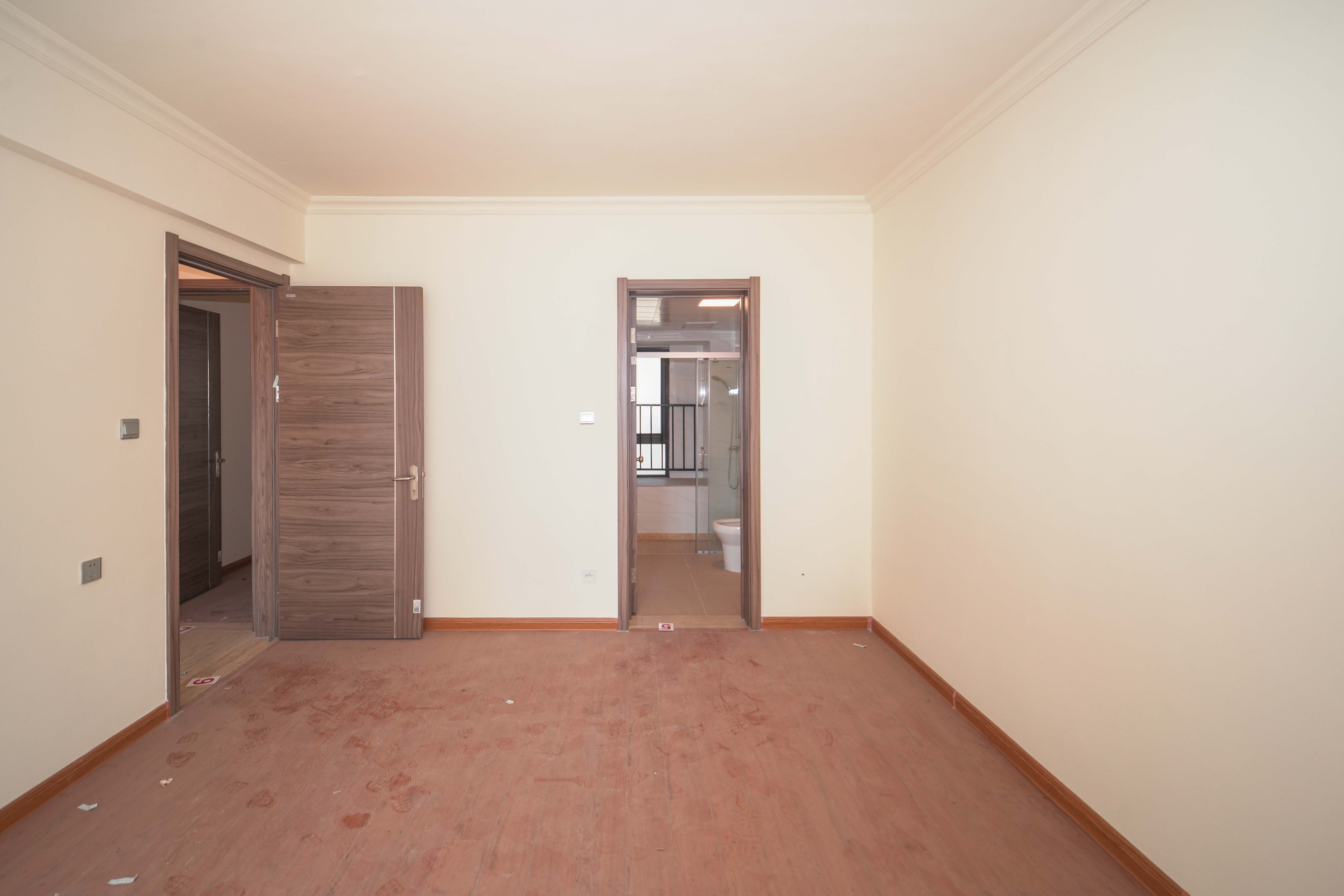 碧桂园培文府锦园  3室2厅2卫    98.6万 碧桂园培文府锦园  3室2厅2卫    98.6万卧室