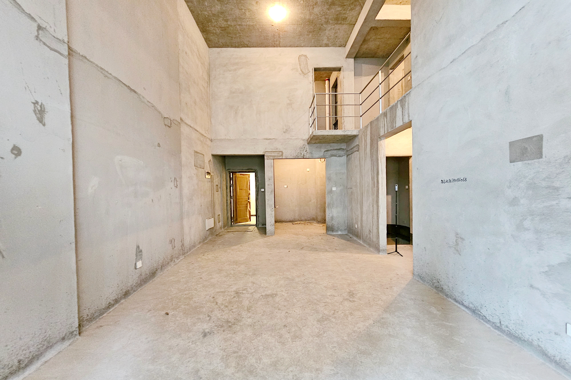 阳光城尚东湾青云苑 4室2厅2卫 115.0万 阳光城尚东湾青云苑 4室2厅2卫 115.0万客厅