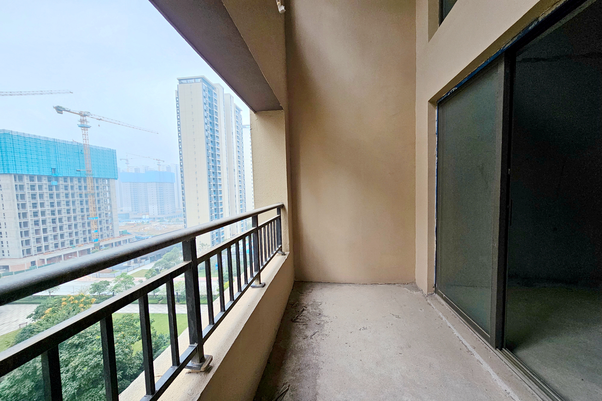 阳光城尚东湾青云苑 4室2厅2卫 115.0万 阳光城尚东湾青云苑 4室2厅2卫 115.0万其他