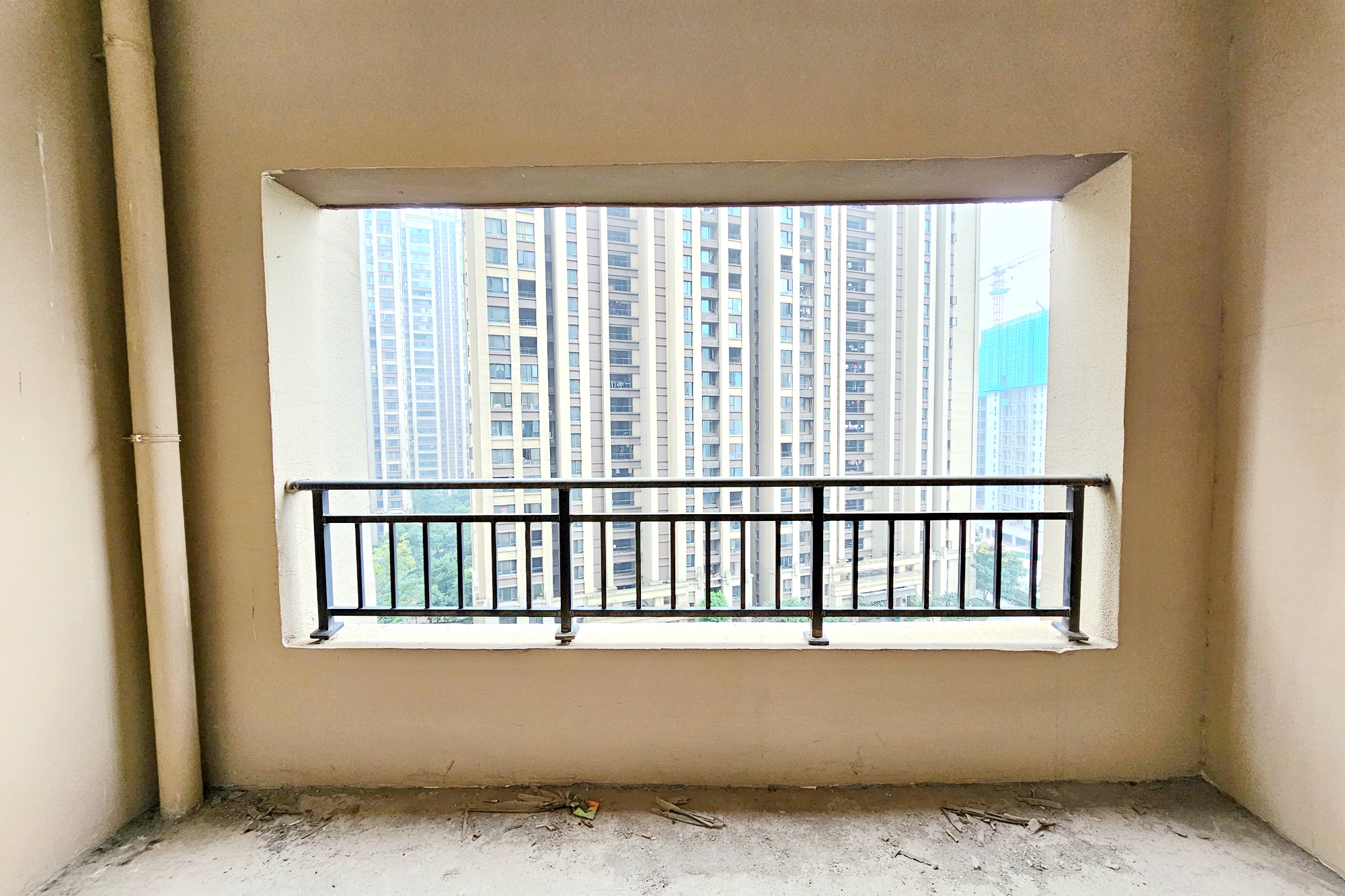 阳光城尚东湾青云苑 4室2厅2卫 115.0万 阳光城尚东湾青云苑 4室2厅2卫 115.0万其他