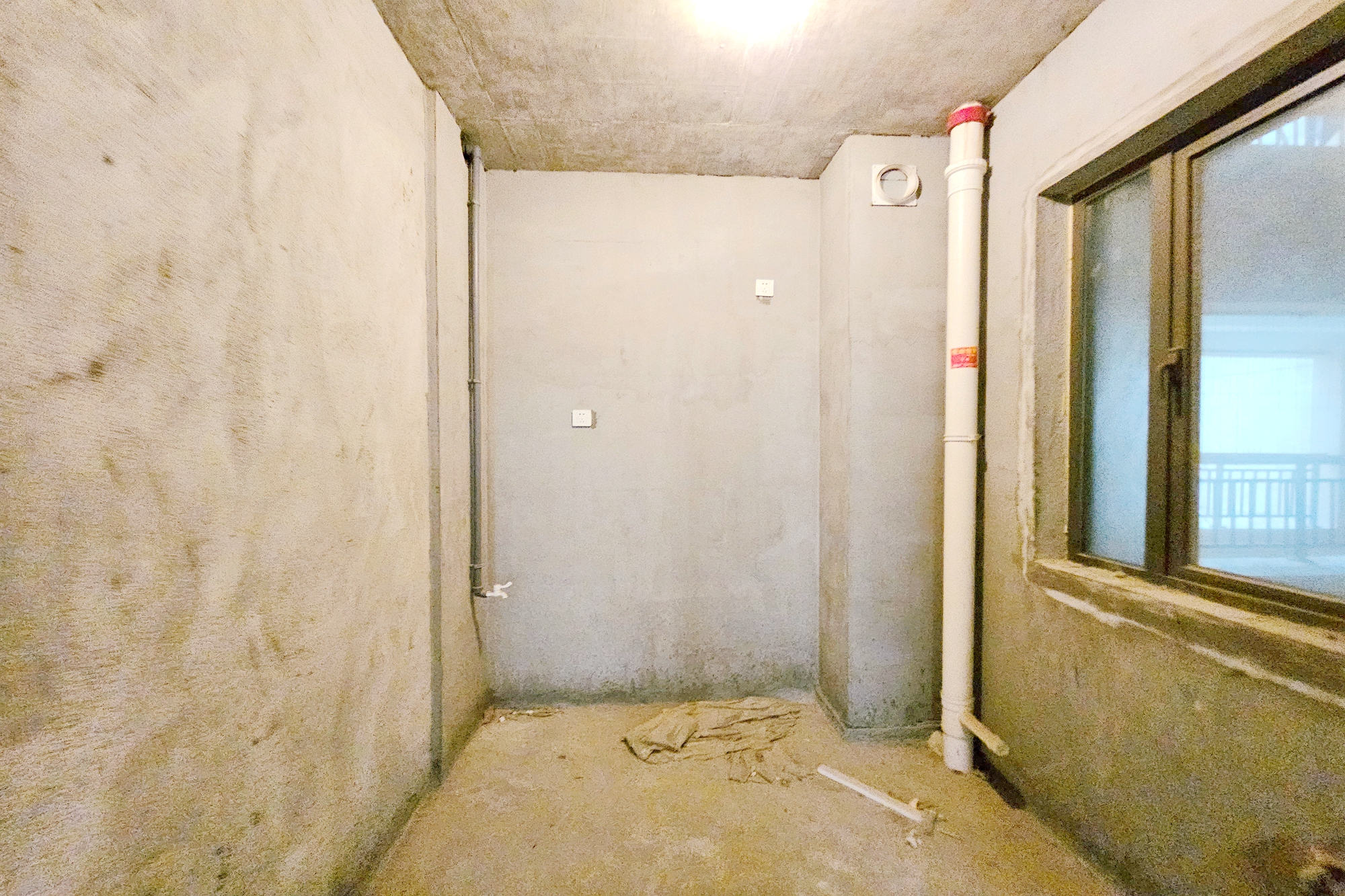 阳光城尚东湾青云苑 4室2厅2卫 115.0万 阳光城尚东湾青云苑 4室2厅2卫 115.0万其他