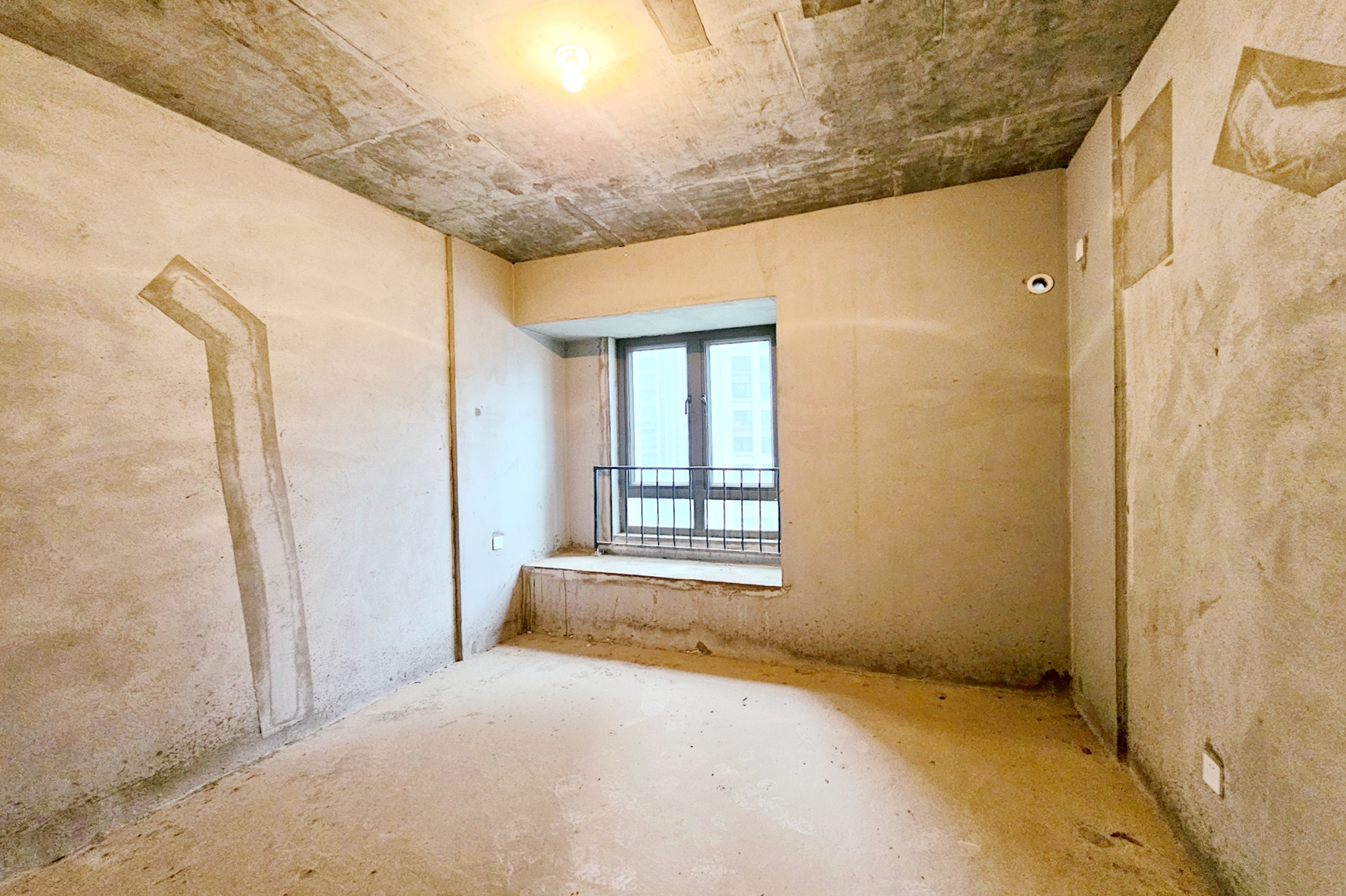 阳光城尚东湾青云苑 4室2厅2卫 115.0万 阳光城尚东湾青云苑 4室2厅2卫 115.0万其他