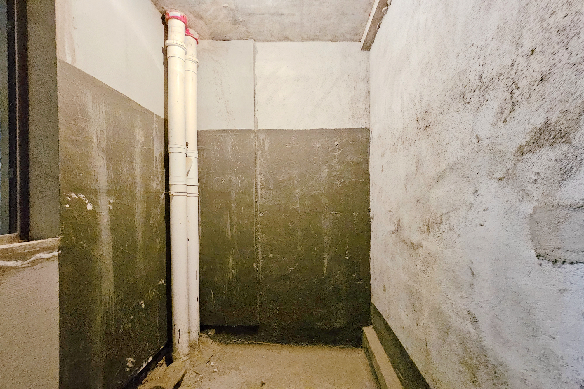 阳光城尚东湾青云苑 4室2厅2卫 115.0万 阳光城尚东湾青云苑 4室2厅2卫 115.0万其他