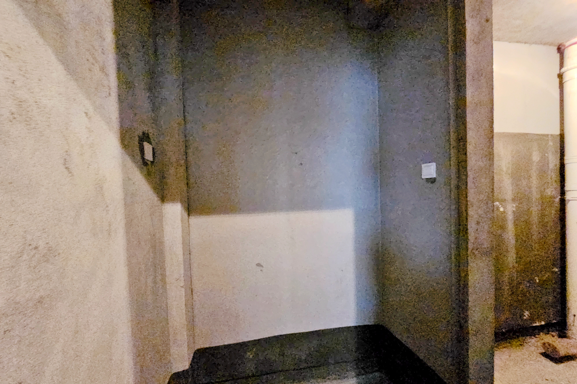 阳光城尚东湾青云苑 4室2厅2卫 115.0万 阳光城尚东湾青云苑 4室2厅2卫 115.0万其他