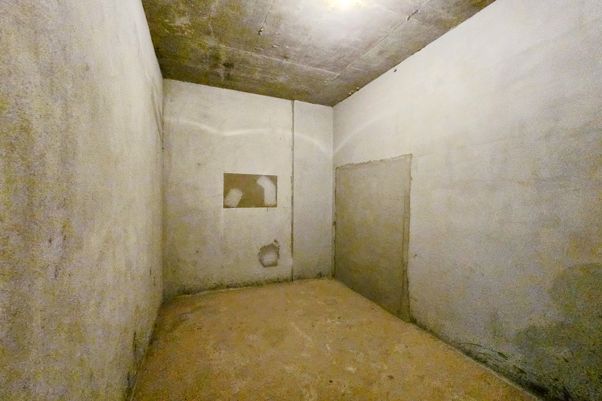 阳光城尚东湾青云苑 4室2厅2卫 115.0万 阳光城尚东湾青云苑 4室2厅2卫 115.0万其他